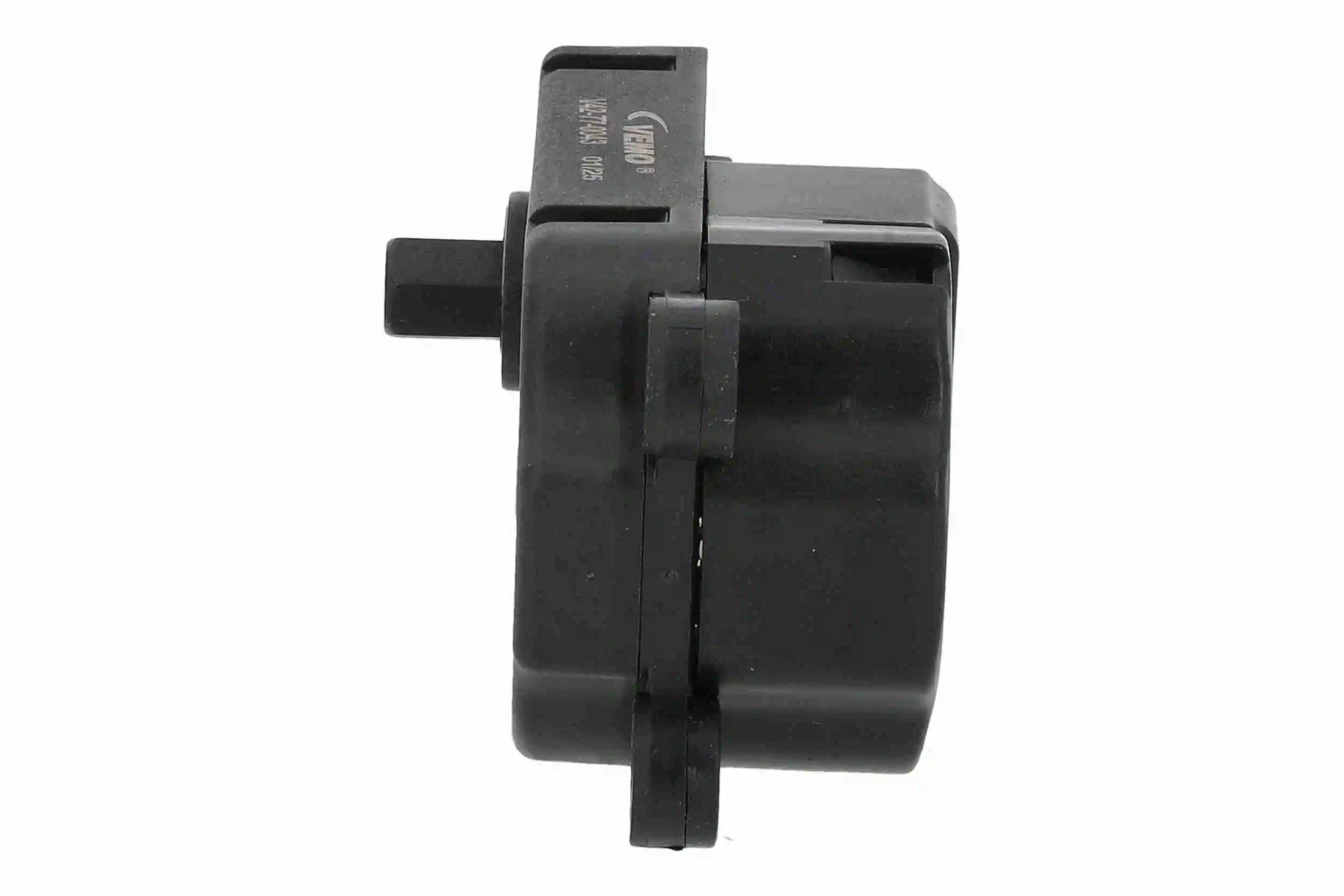 Element de reglare clapeta carburator
