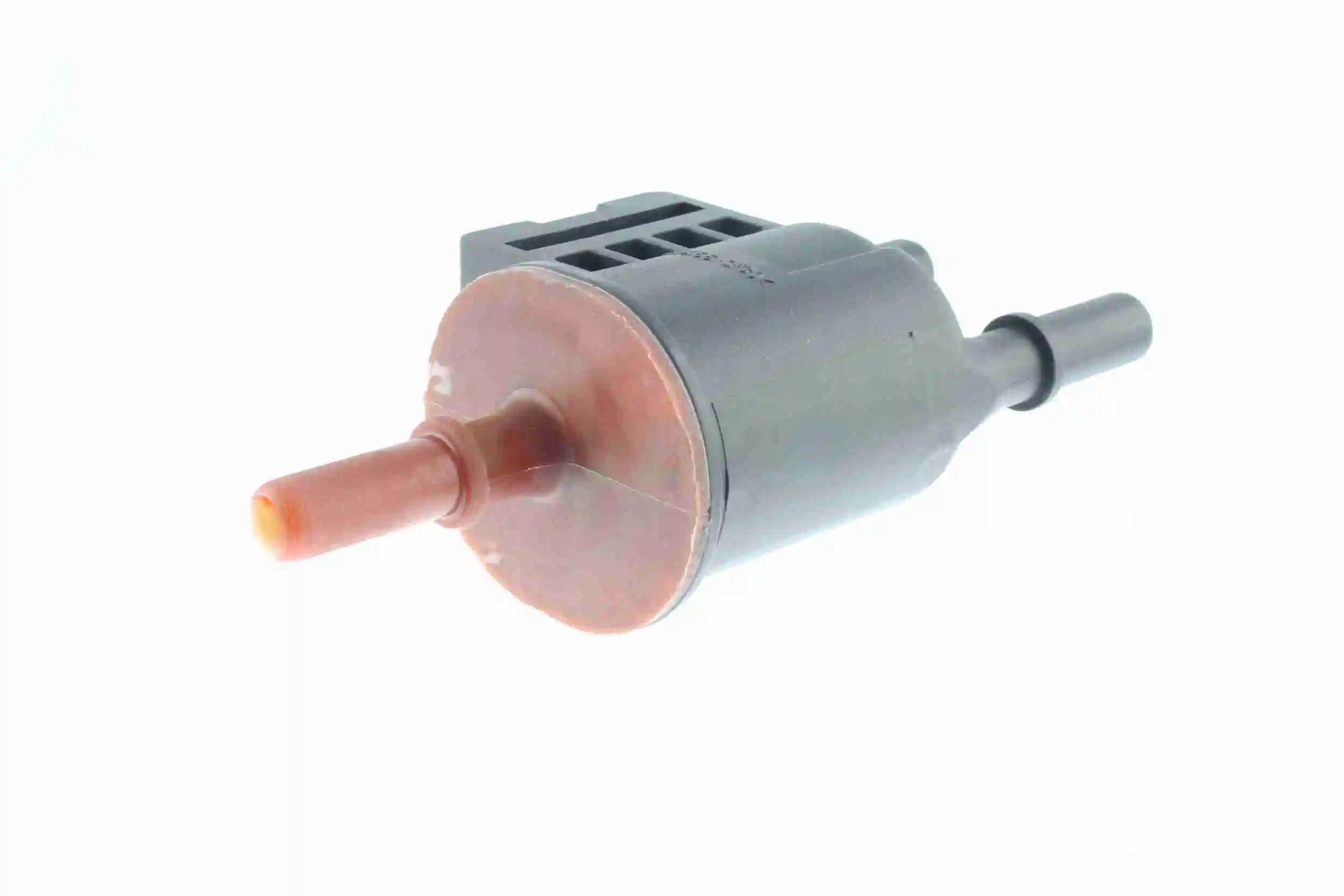 Supapa,filtru carbon activ