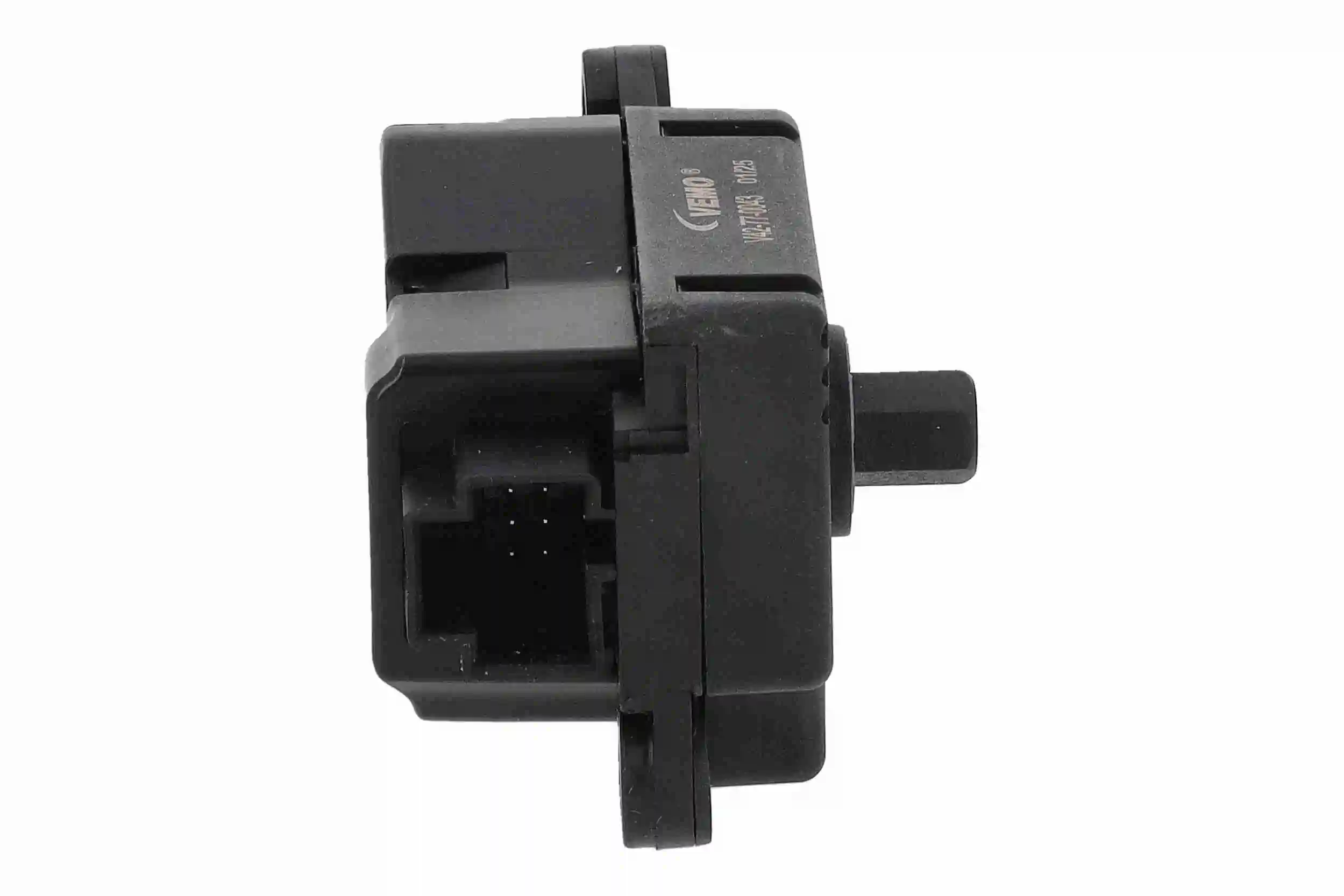 Element de reglare clapeta carburator