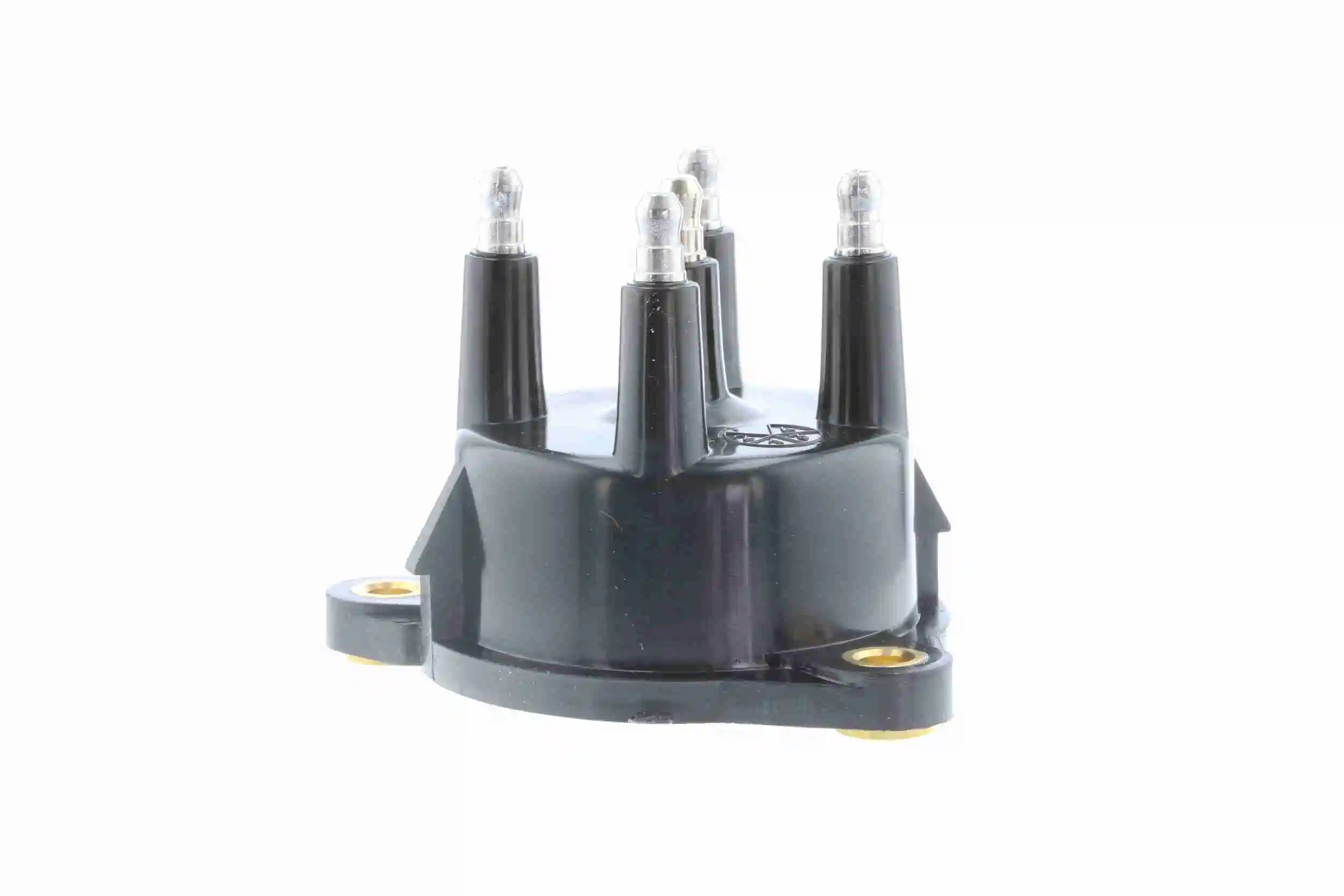 Capac distribuitor