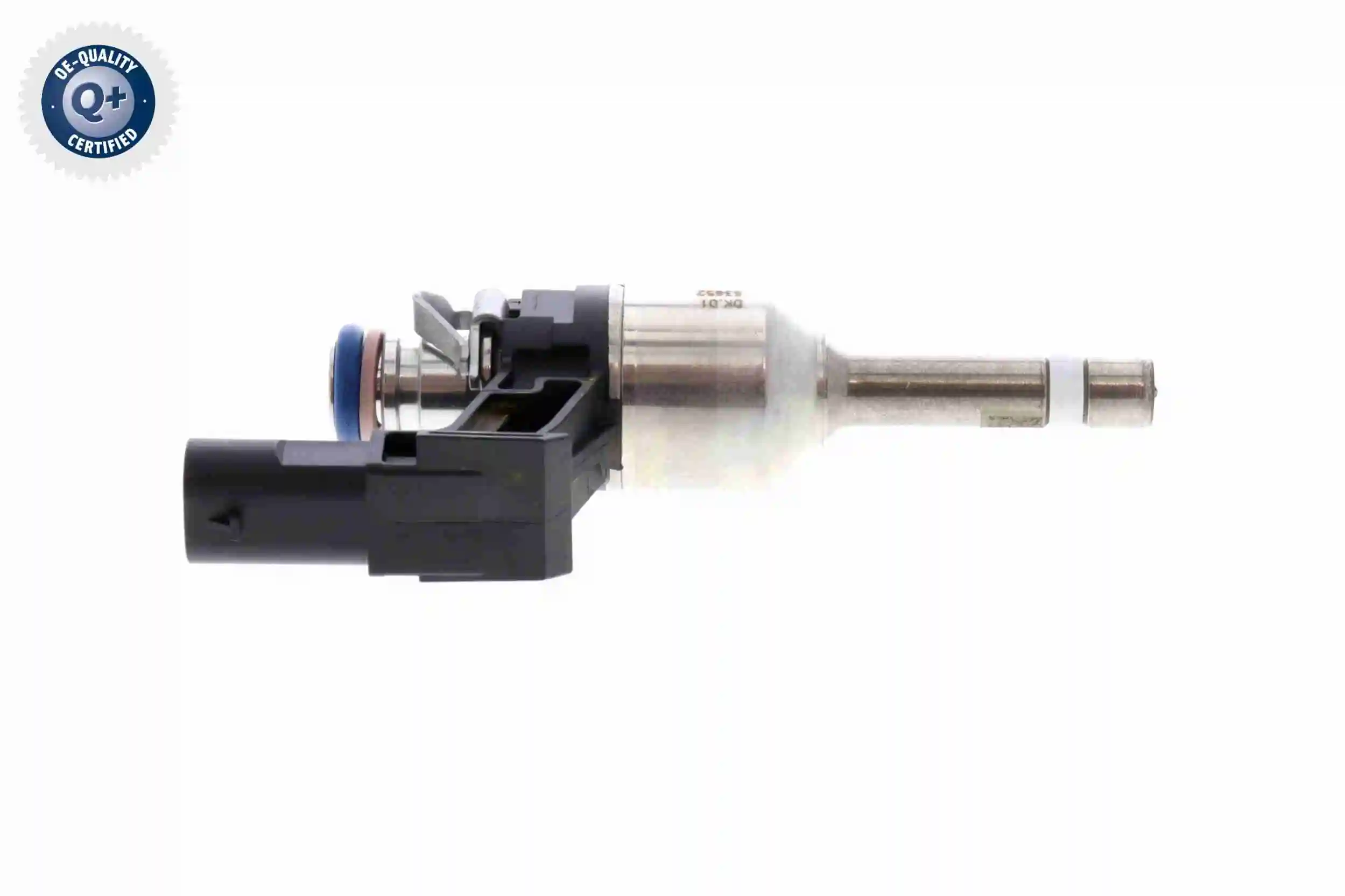 Injector
