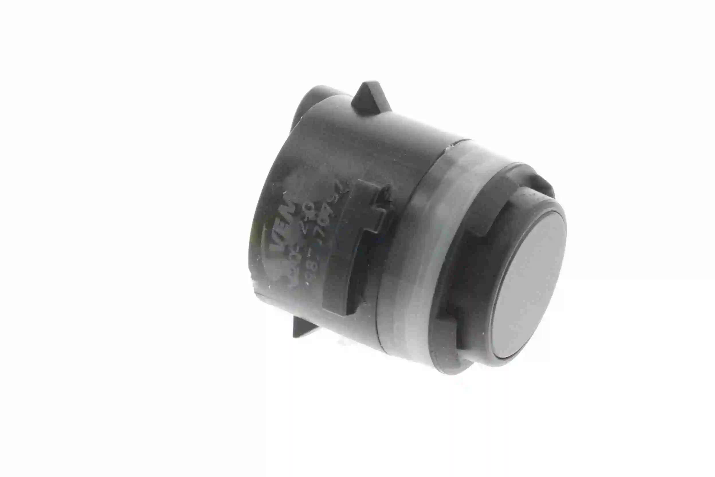 Sensor, ajutor parcare
