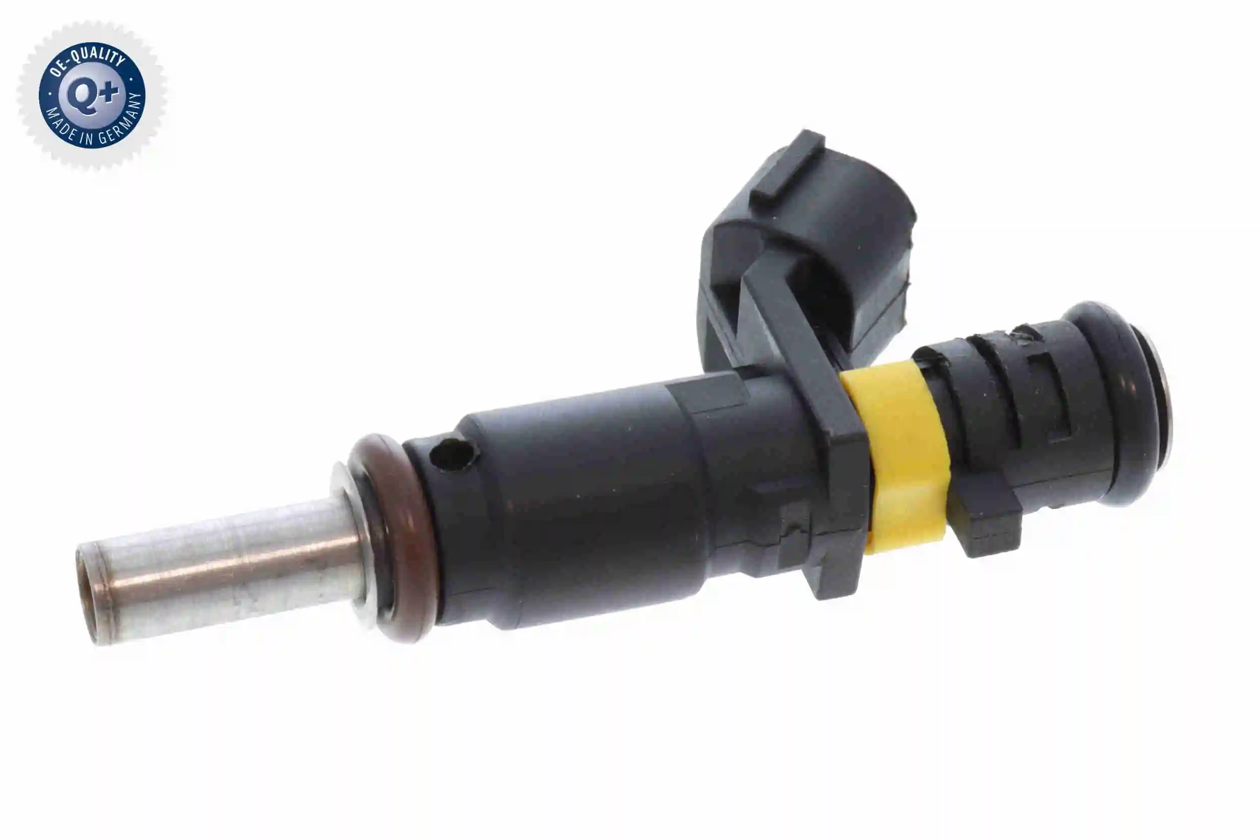 Injector