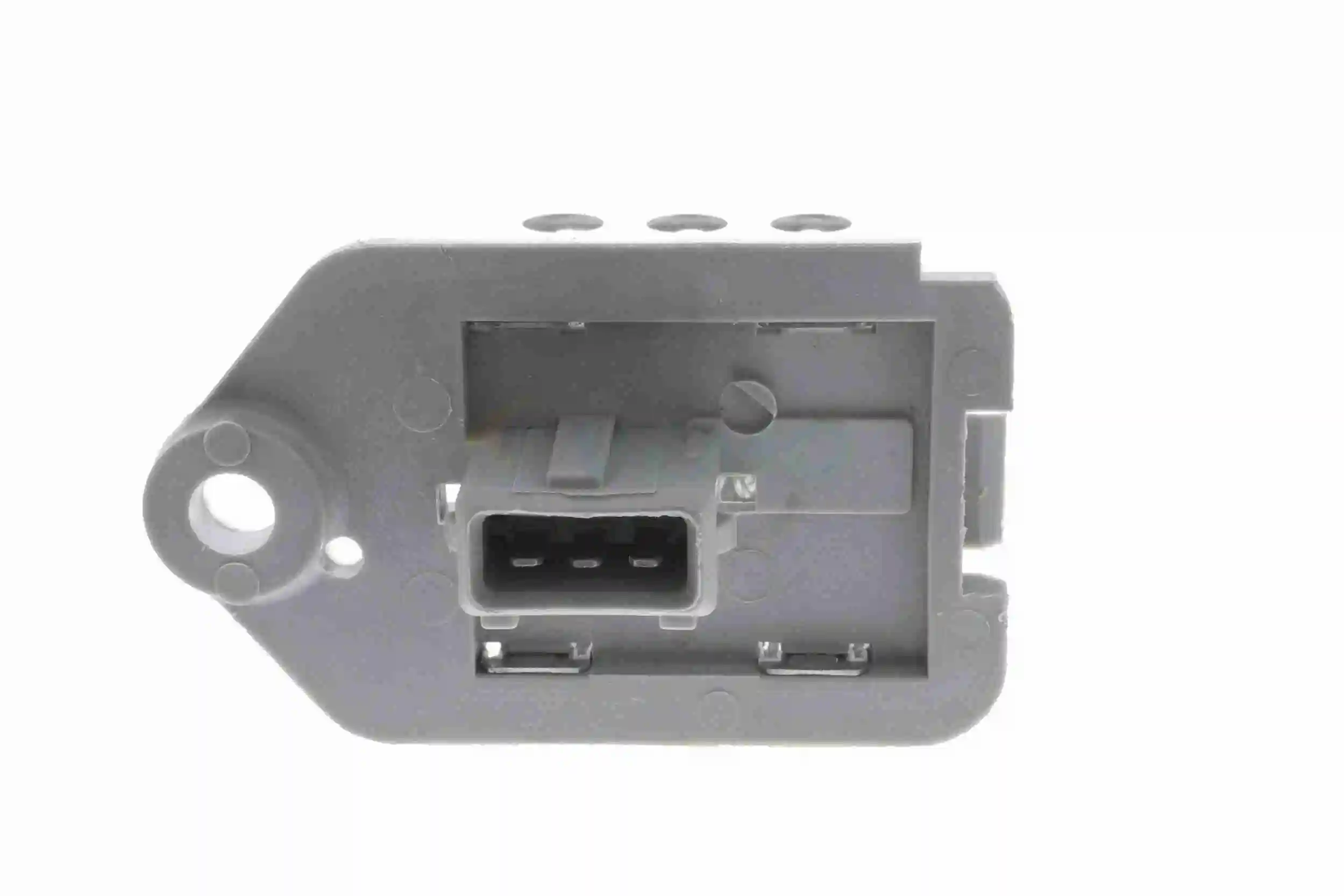 Reglaj ventilator habitaclu
