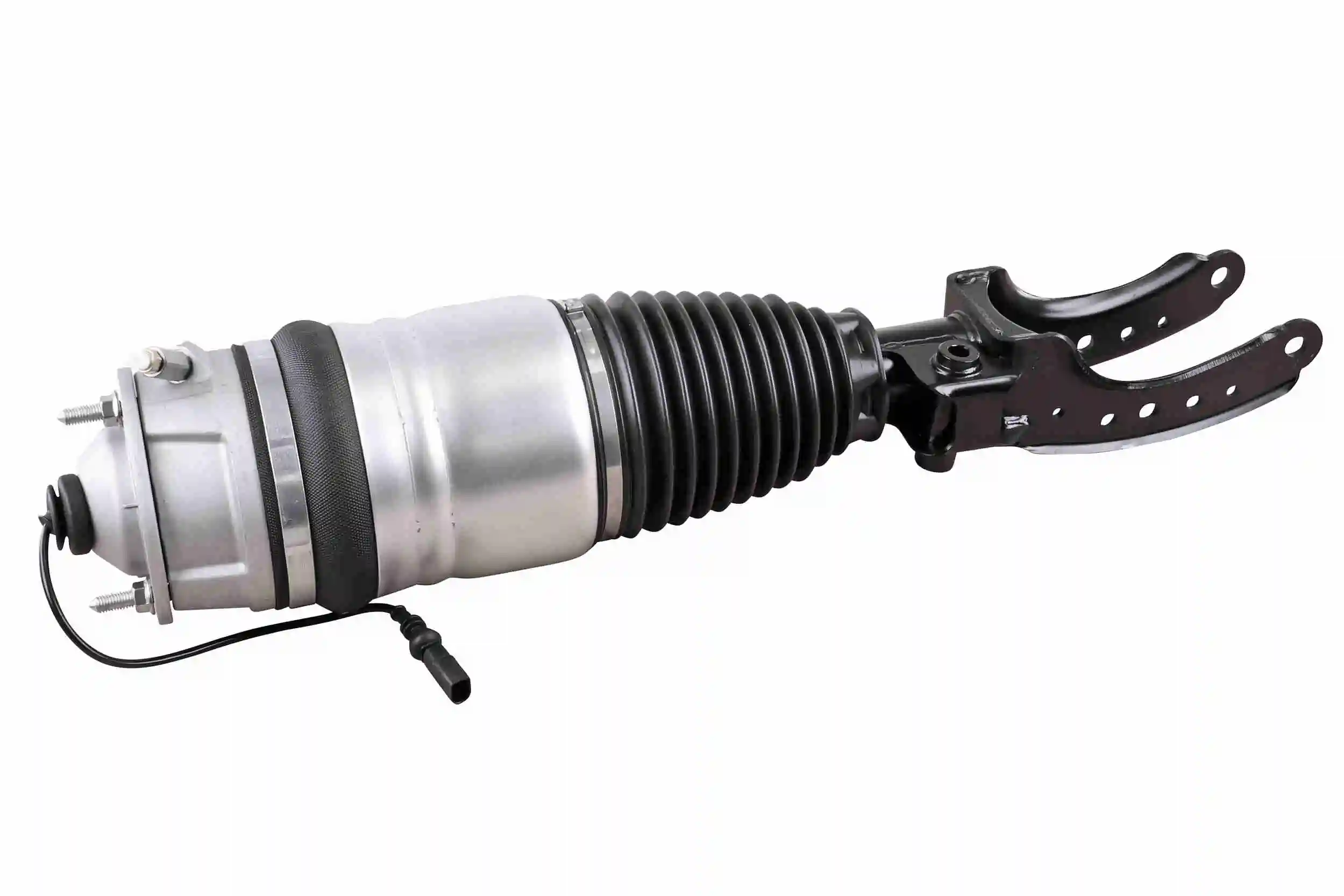 Brat arc pneumatic