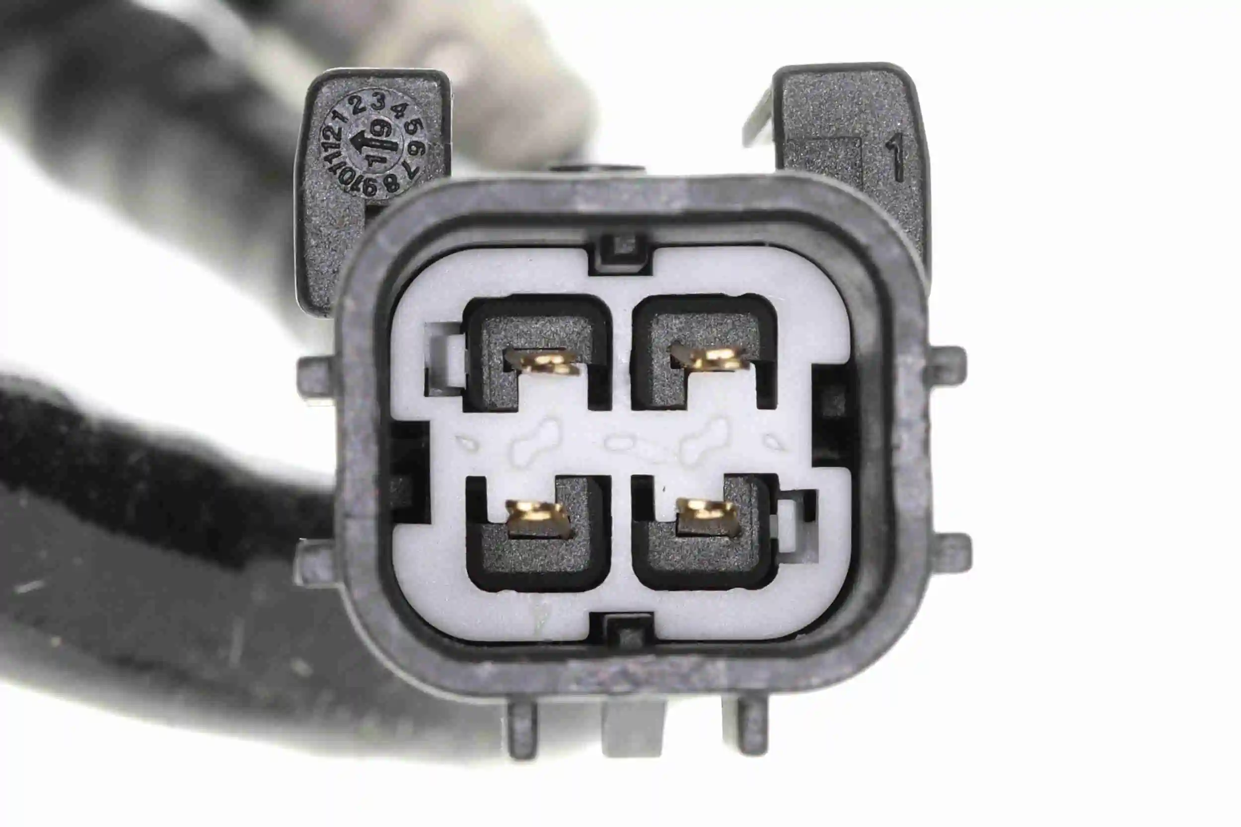 Sonda lambda