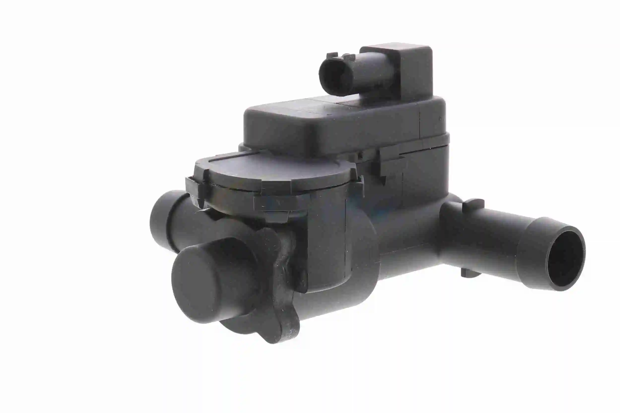 Supapa control agent frigorific