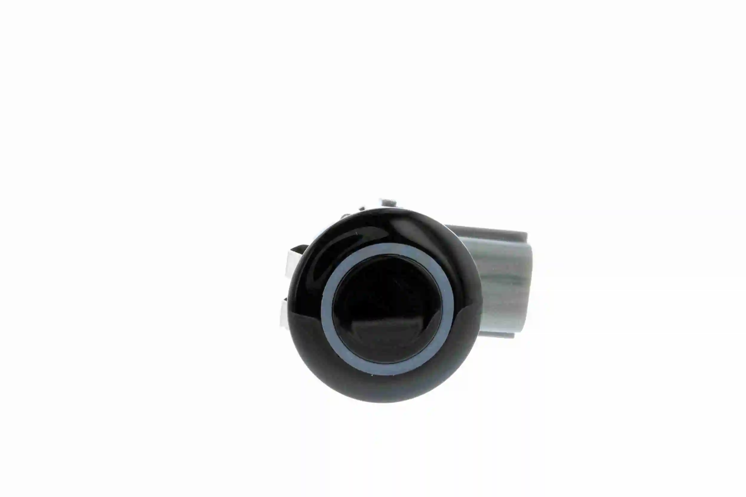 Sensor, ajutor parcare