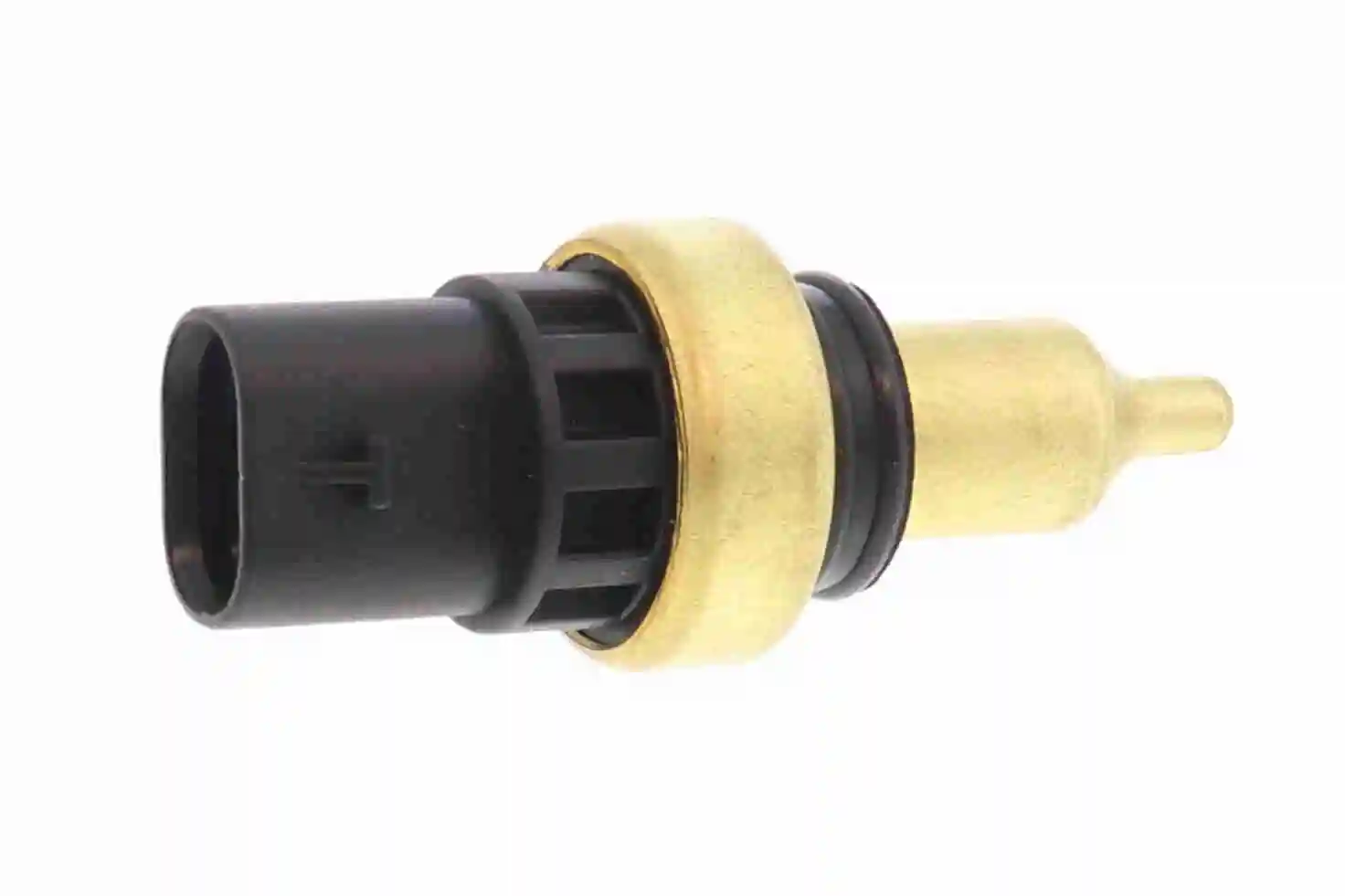 Senzor temperatura lichid racire