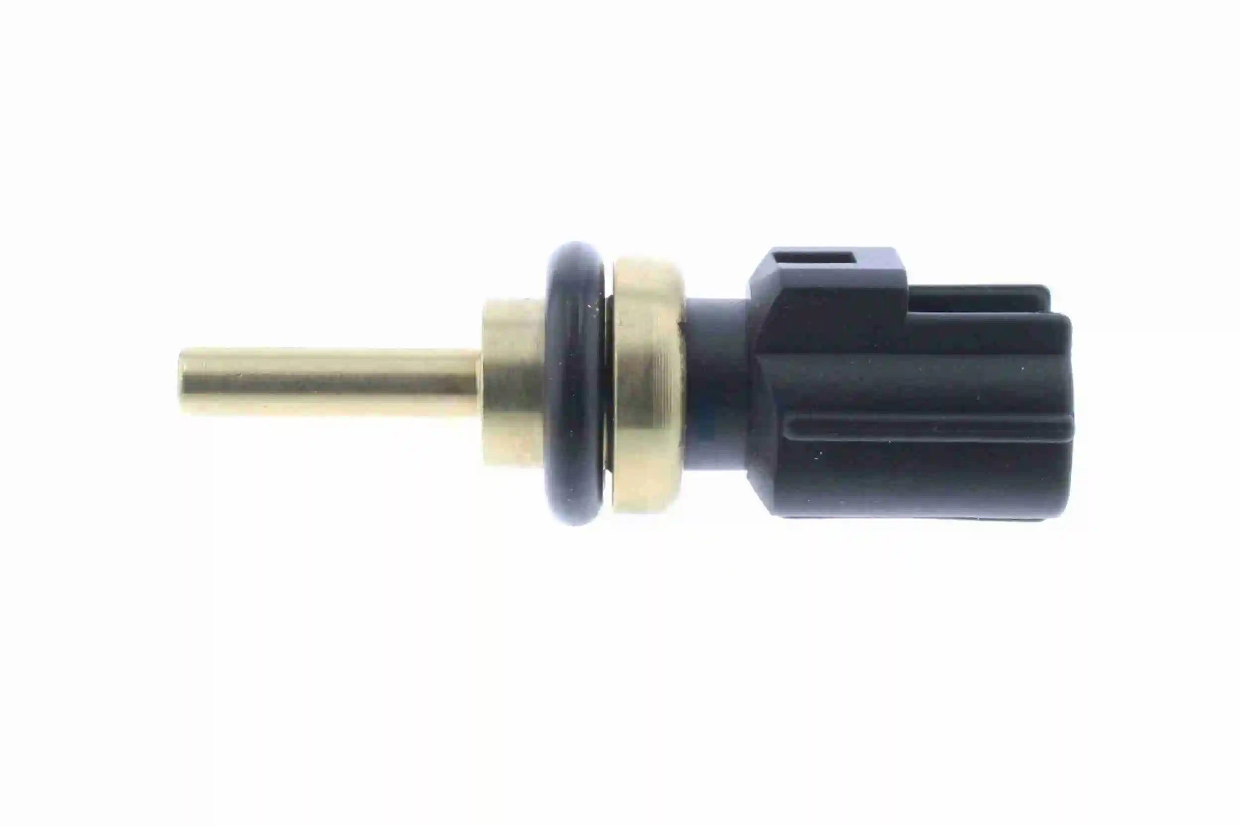 Senzor temperatura lichid racire