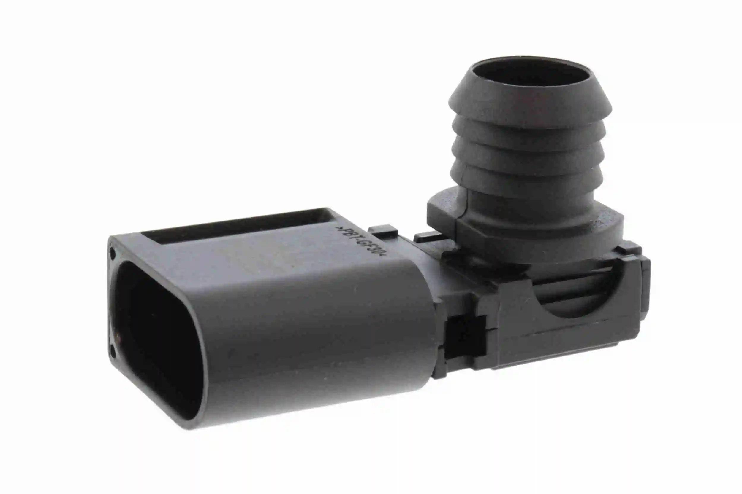 Senzor presiune amplificare frane