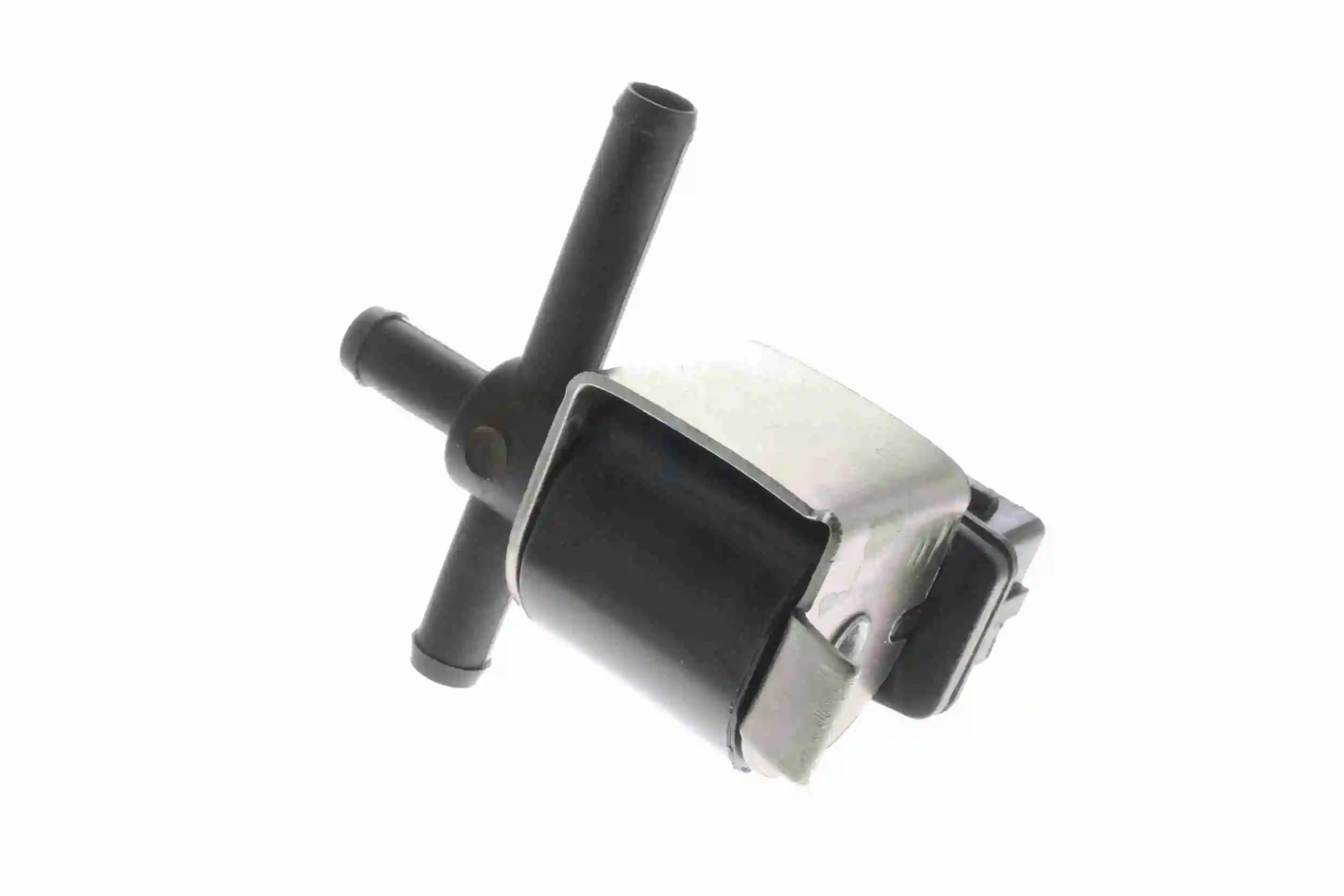 Convertor de presiune turbocompresor