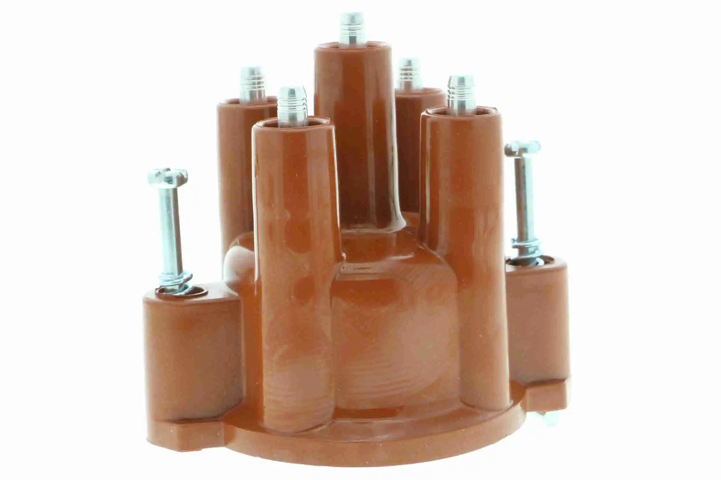 Capac distribuitor