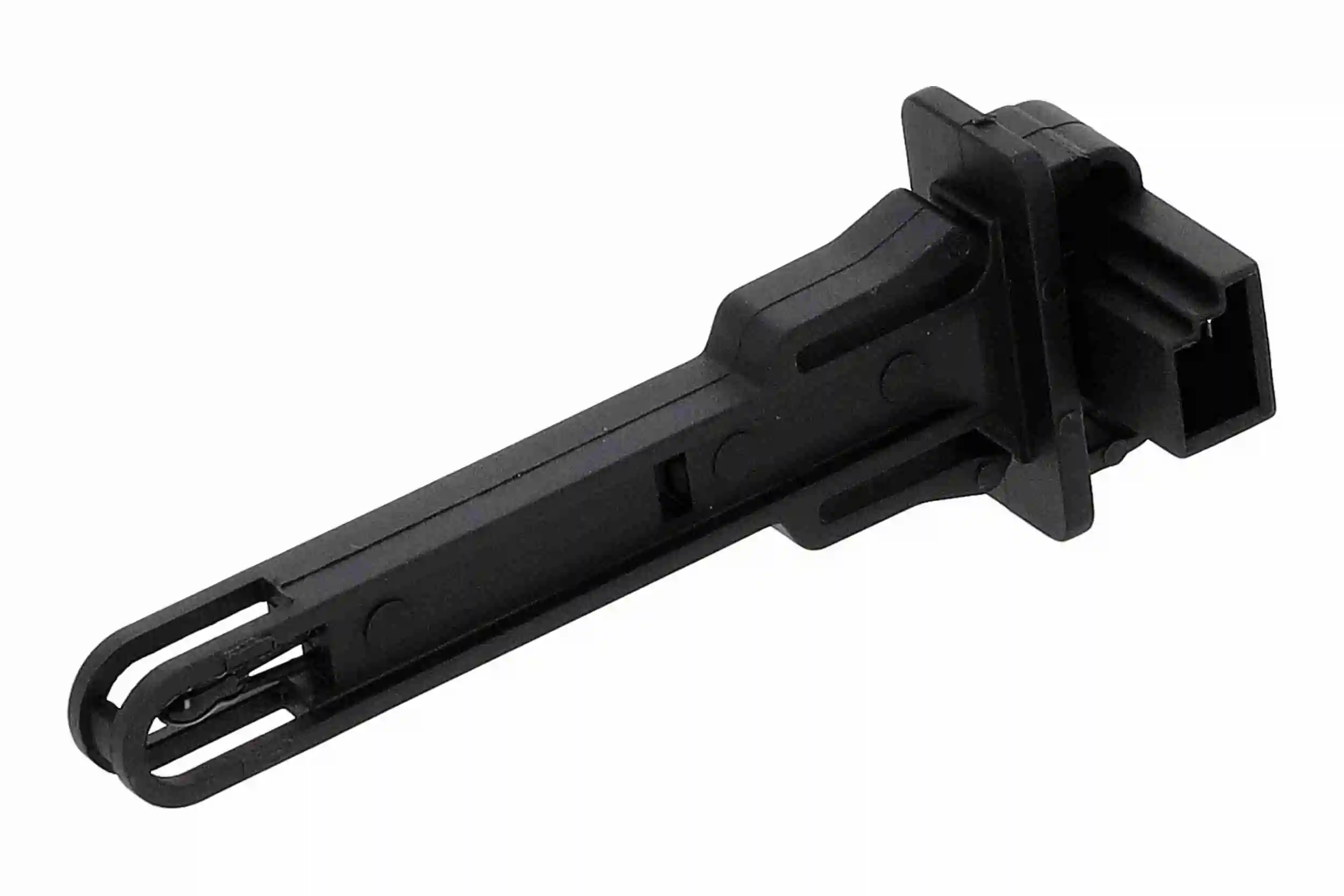 Senzor temperatura interioara