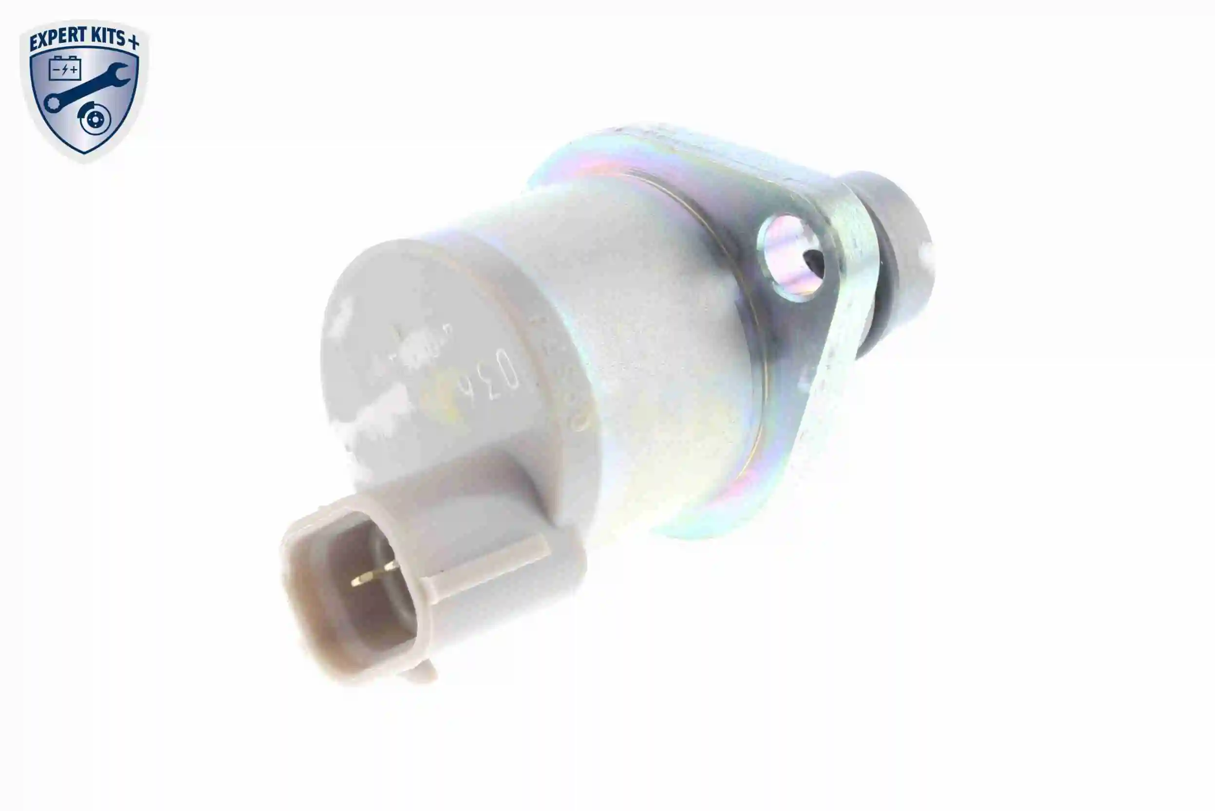 Supapa control presiune sistem common-rail