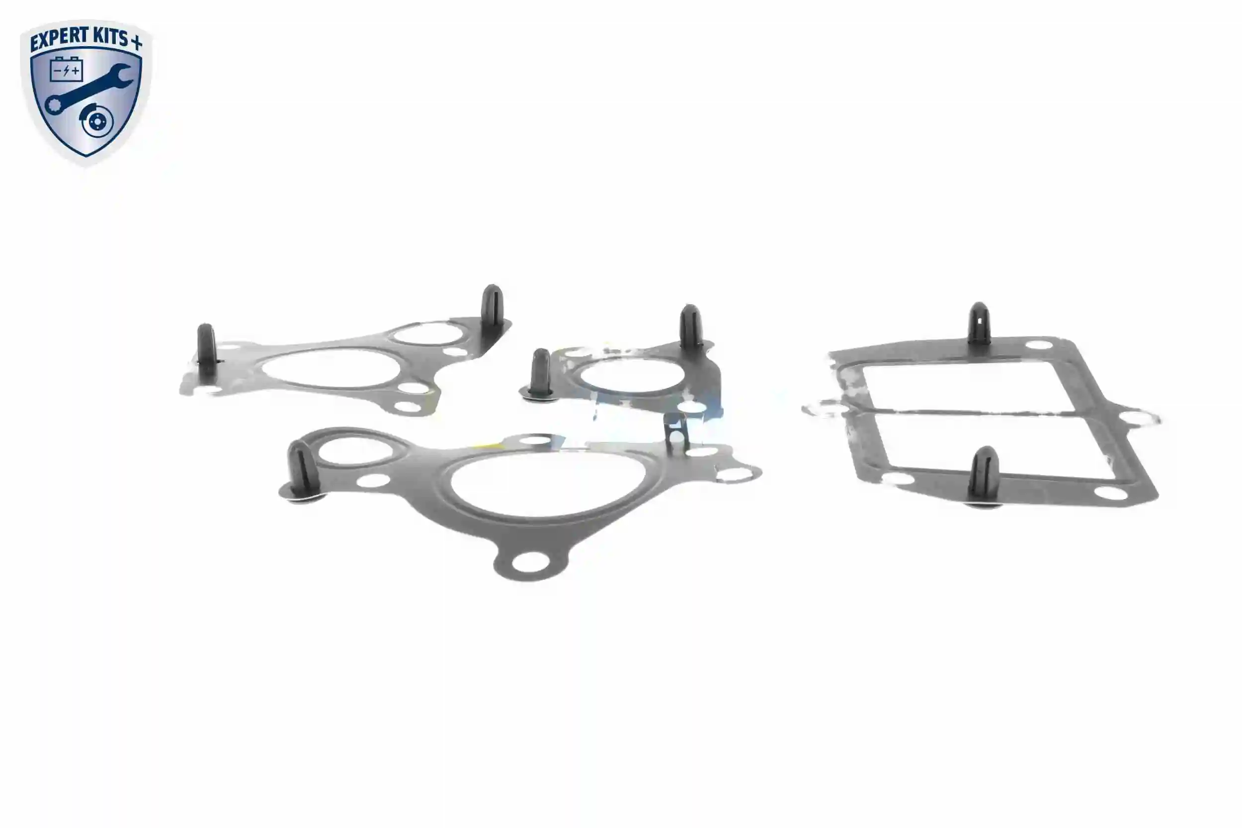 Set garnituri sistem EGR