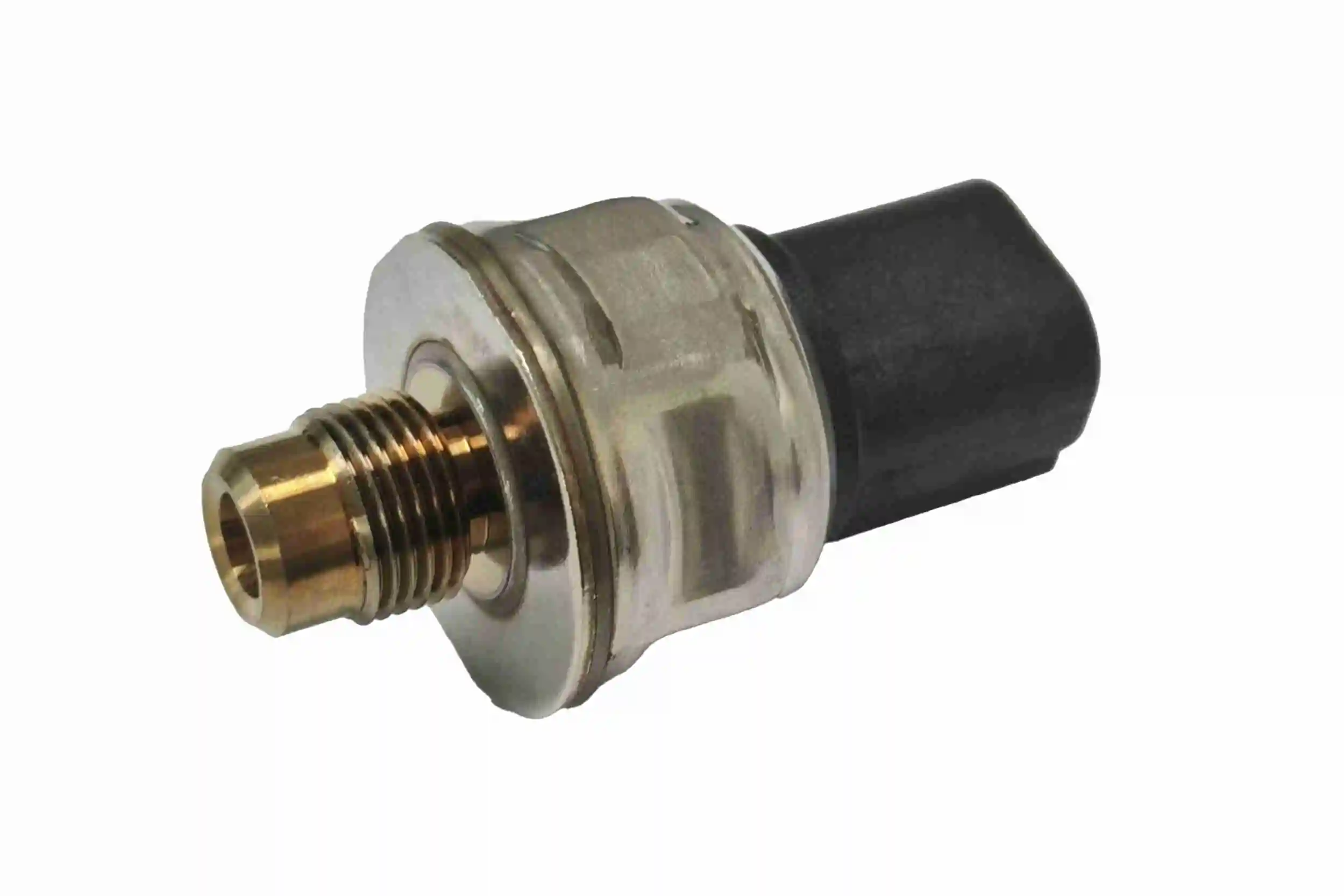 Senzor presiune, amplificare frane