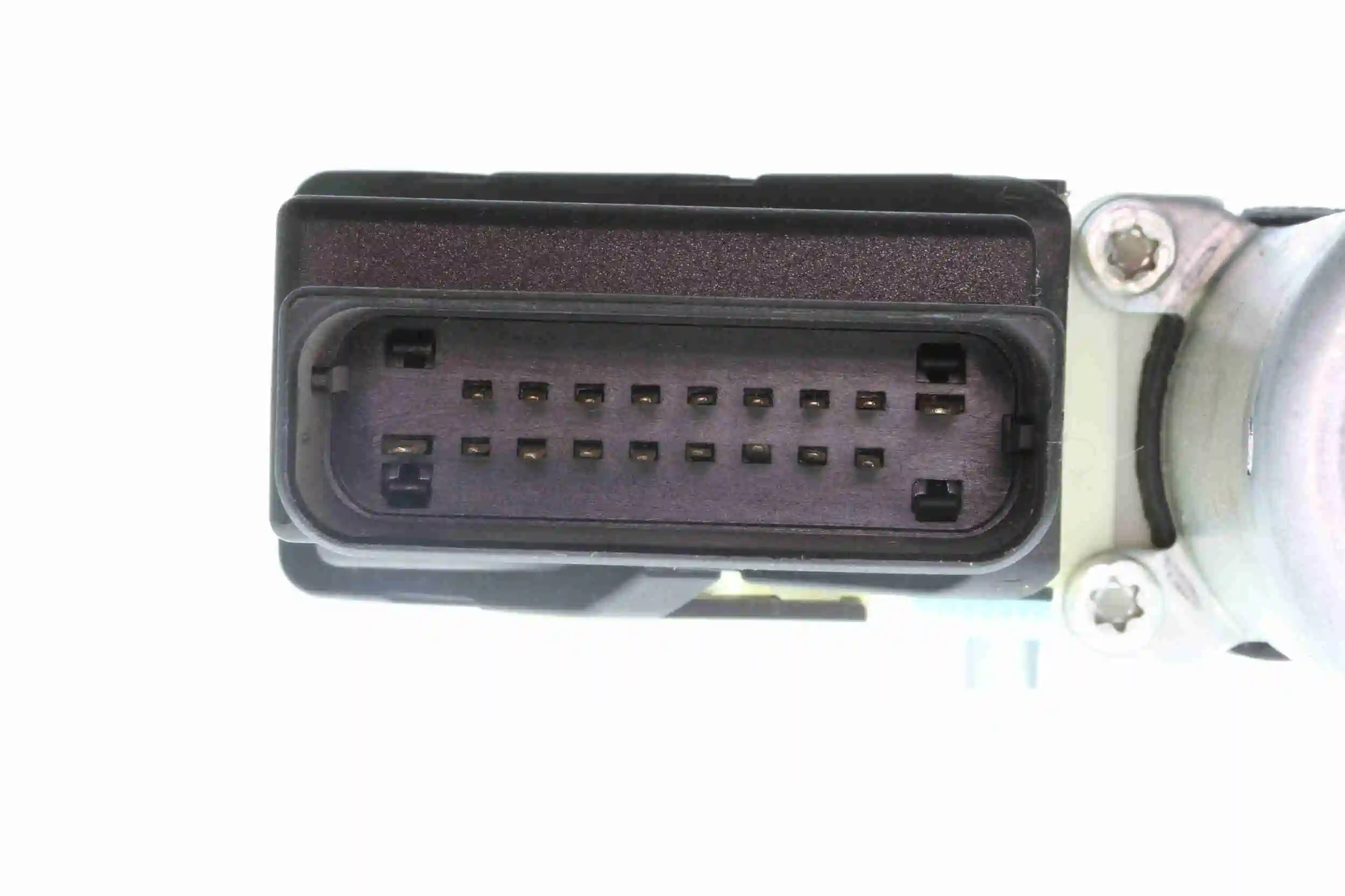 Electromotor, macara geam