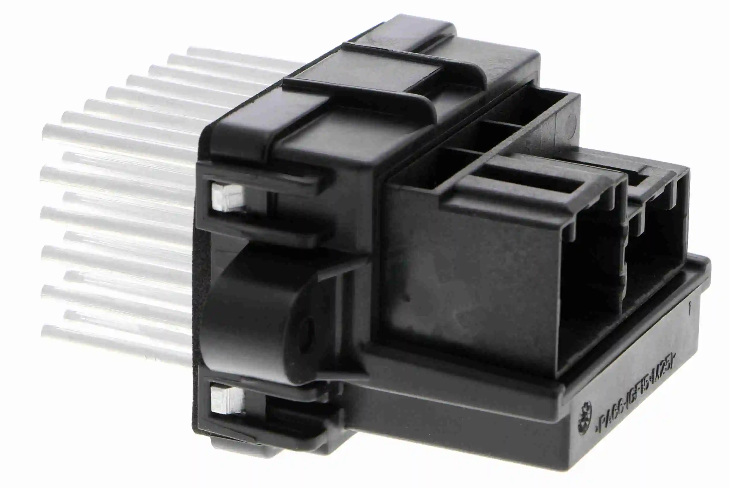 Reglaj ventilator habitaclu