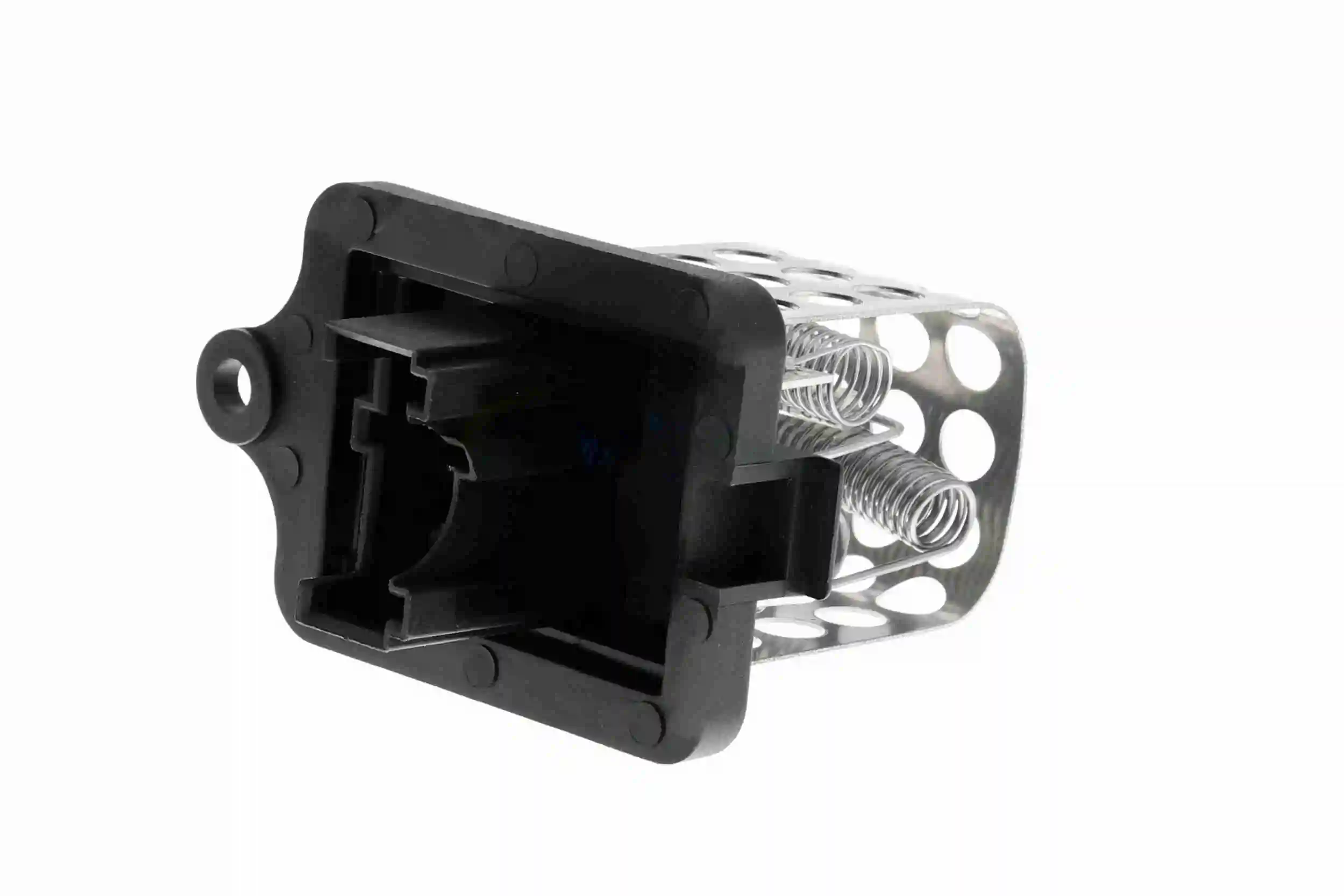 Reglaj ventilator habitaclu