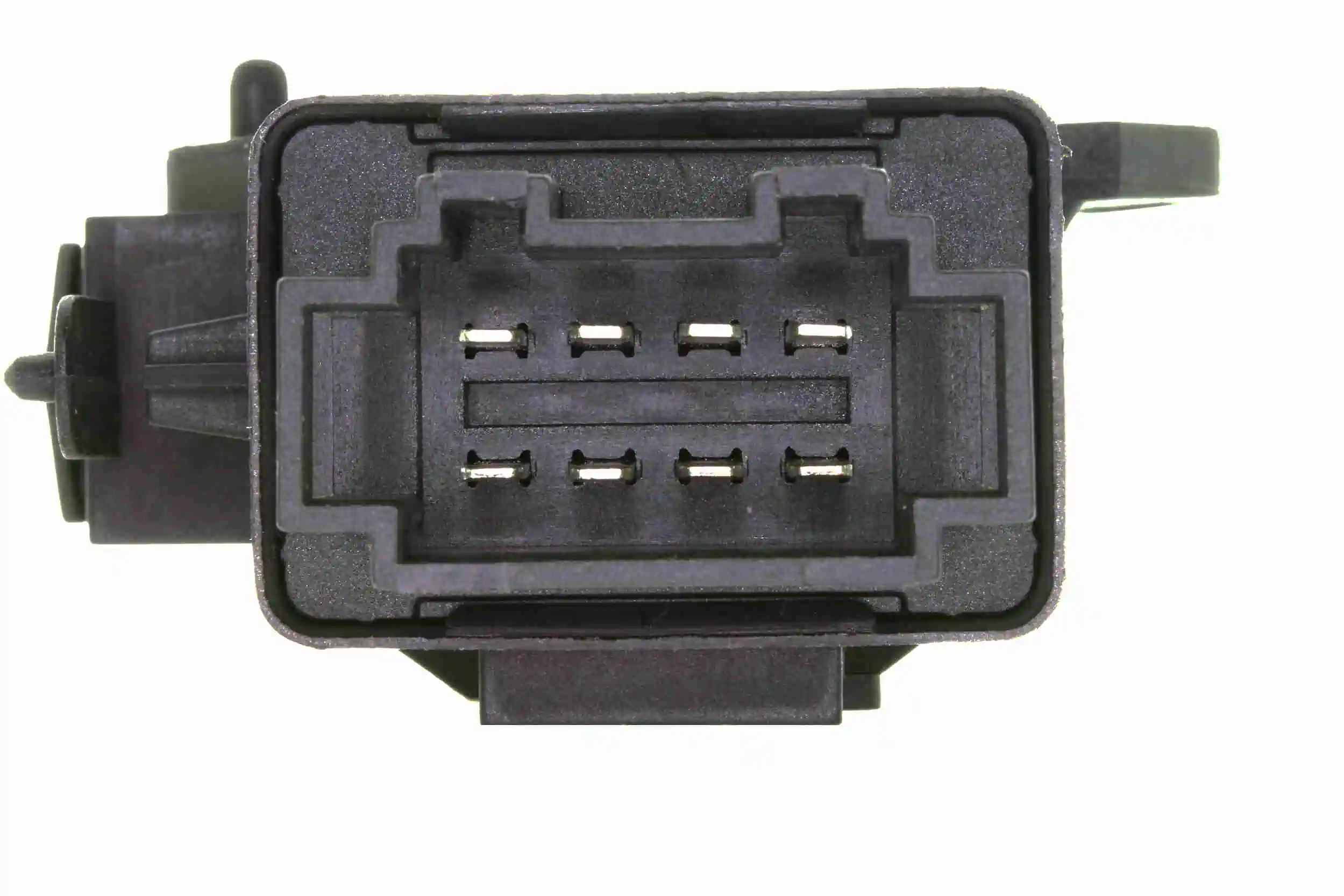 Unitate de control incalzire scaune