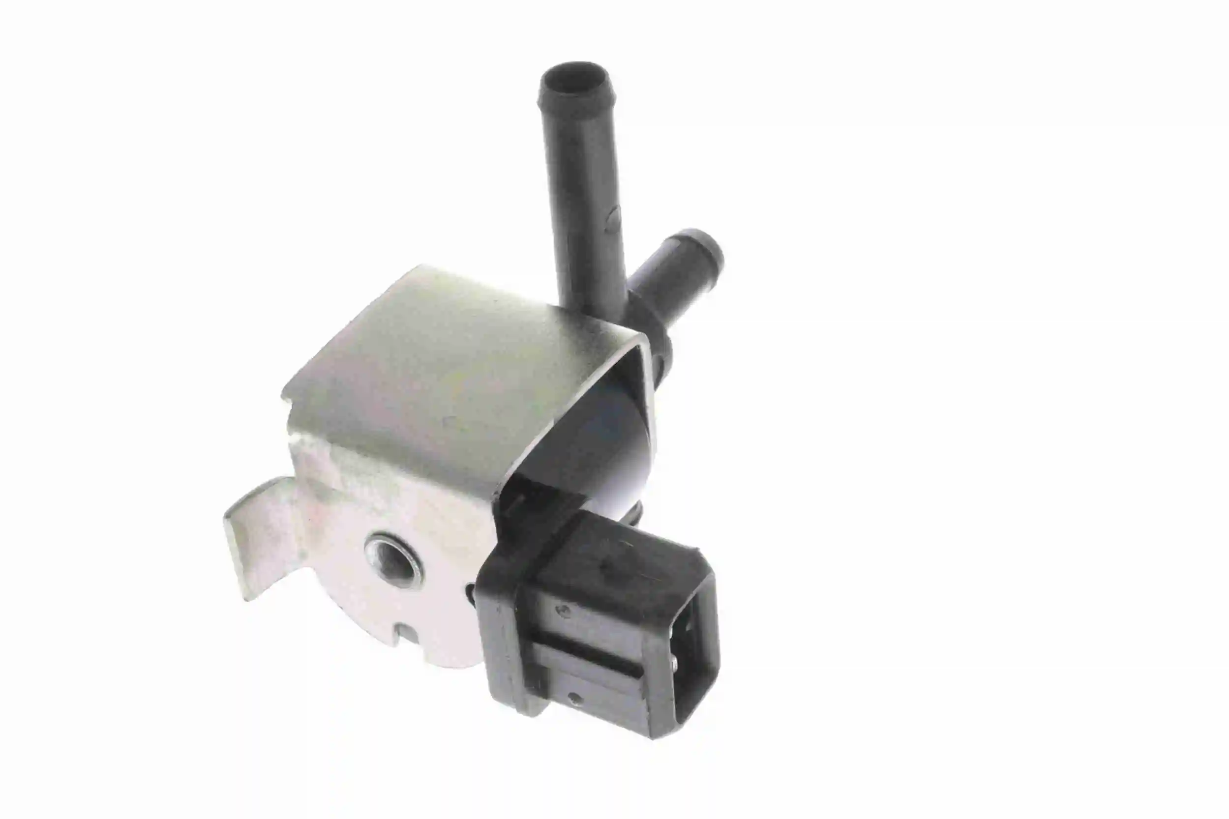 Convertor de presiune turbocompresor