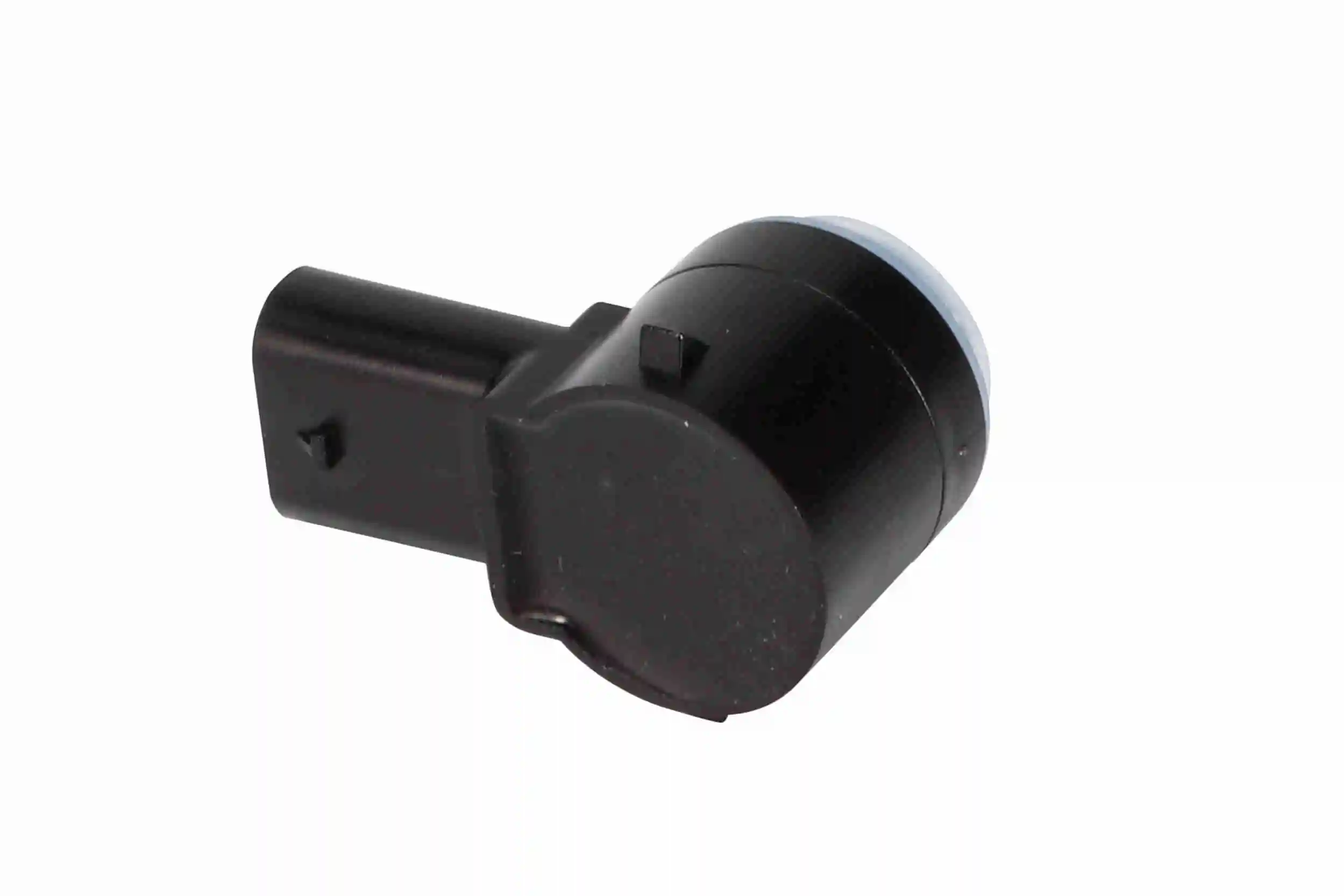 Sensor, ajutor parcare