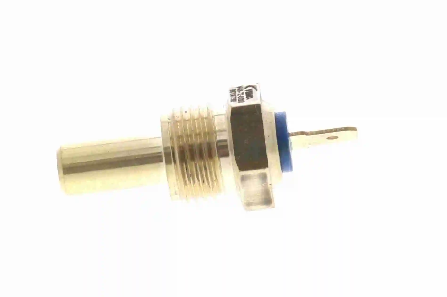 Senzor temperatura lichid racire