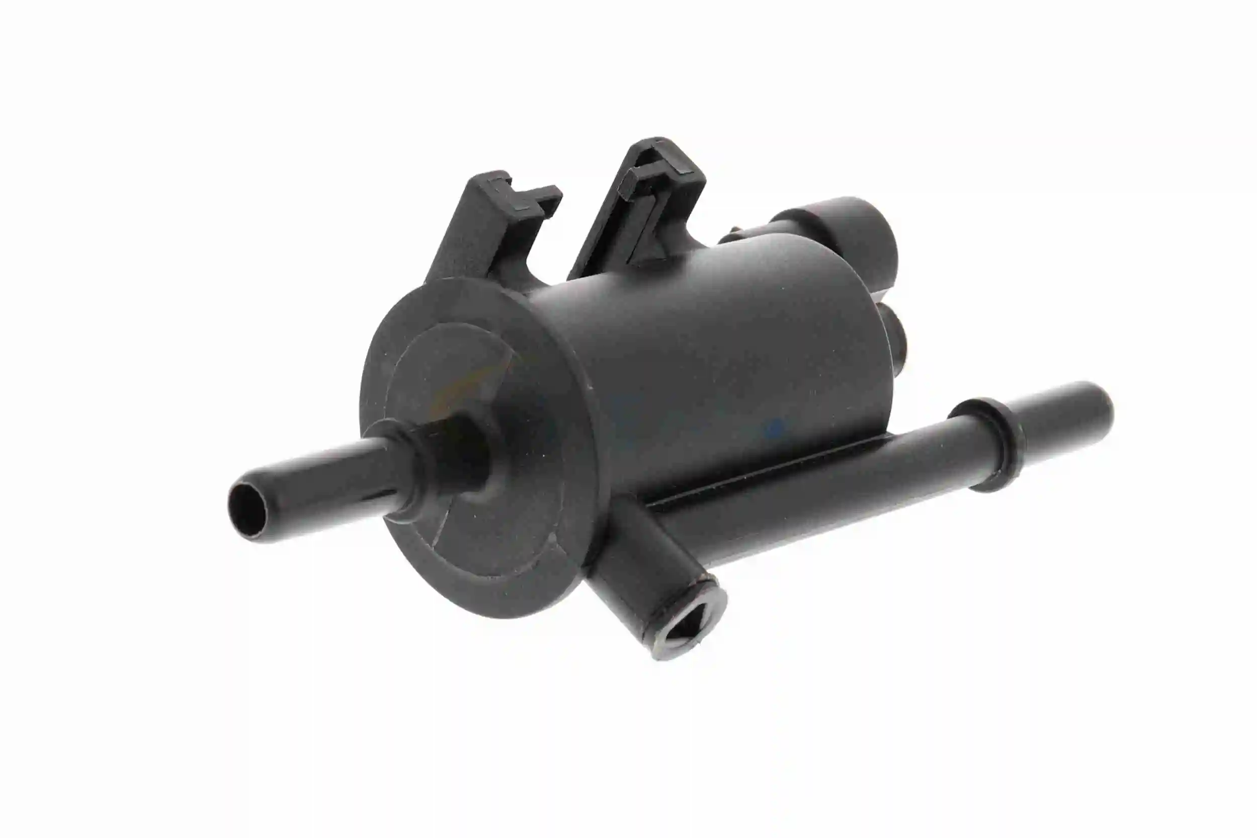 Supapa filtru carbon activ