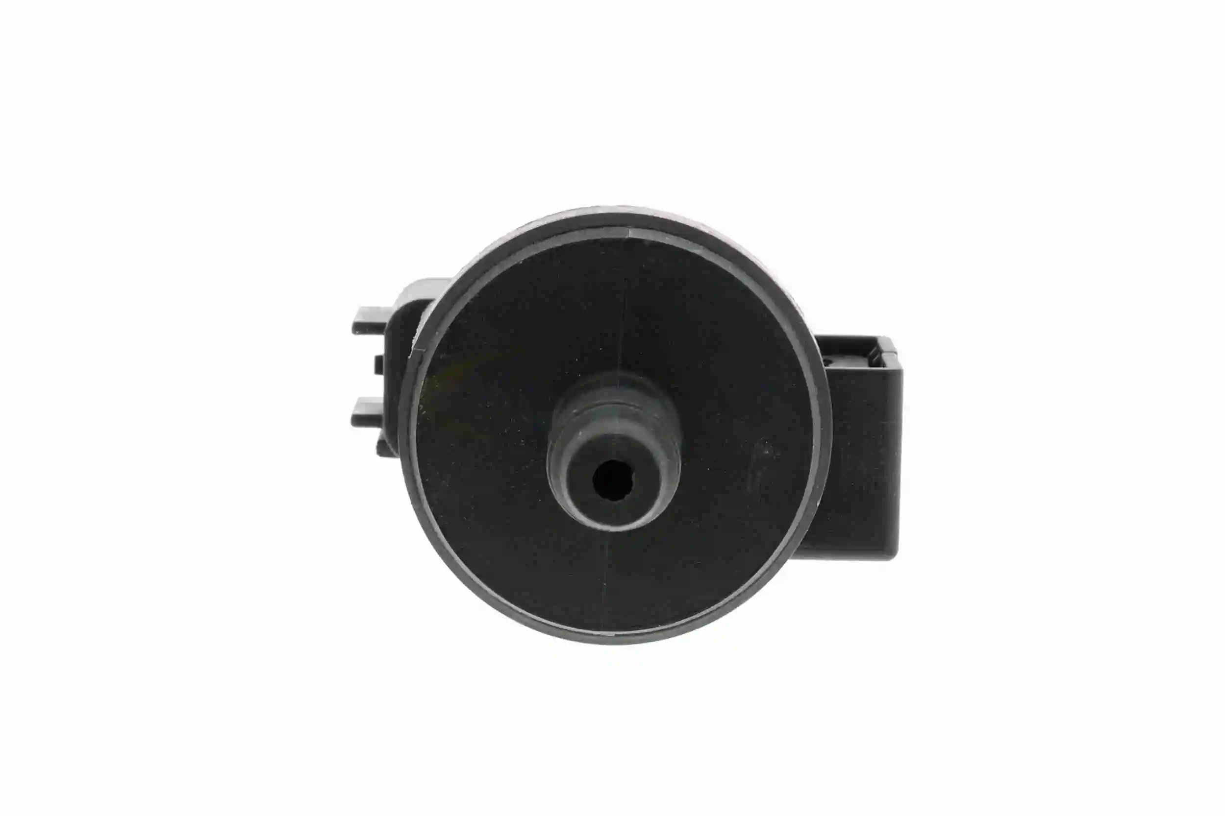 Supapa filtru carbon activ