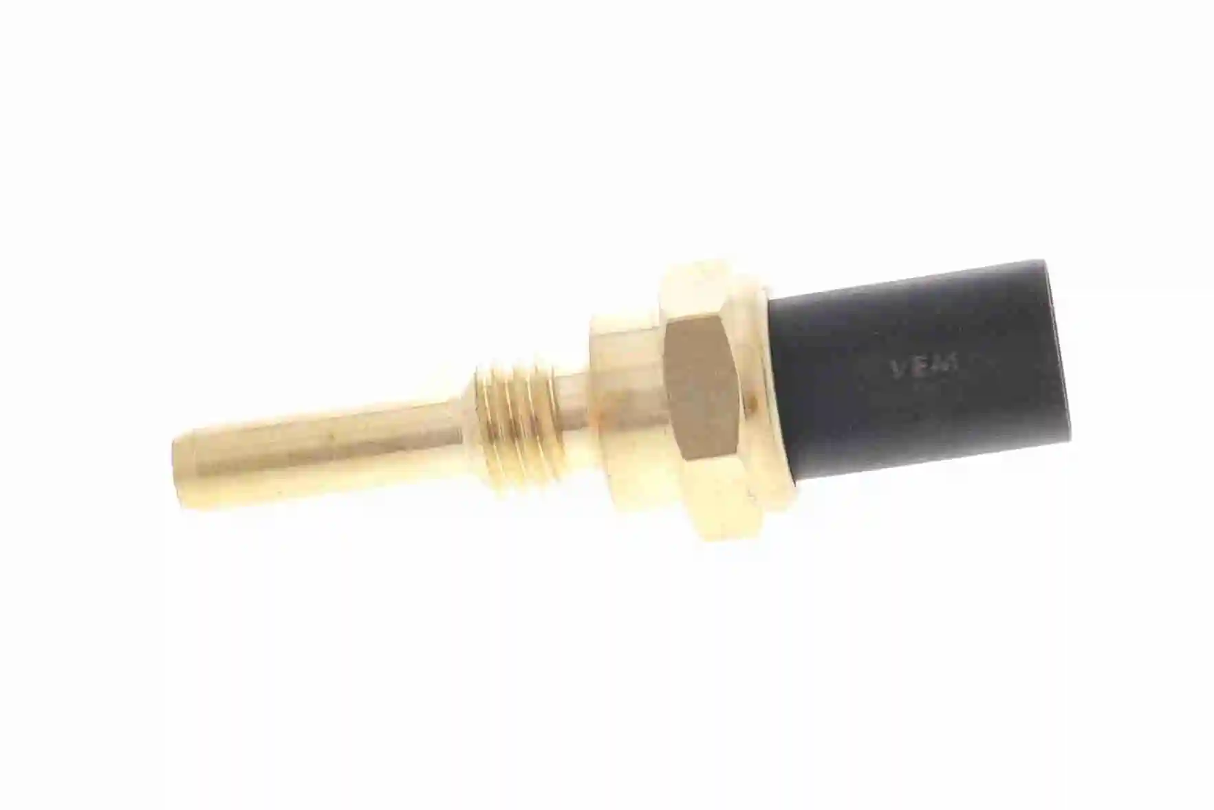 Senzor temperatura lichid racire