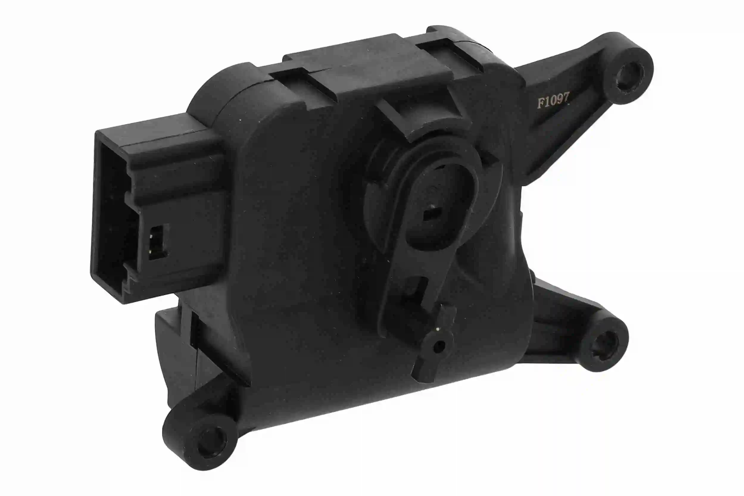 Element de reglare clapeta carburator