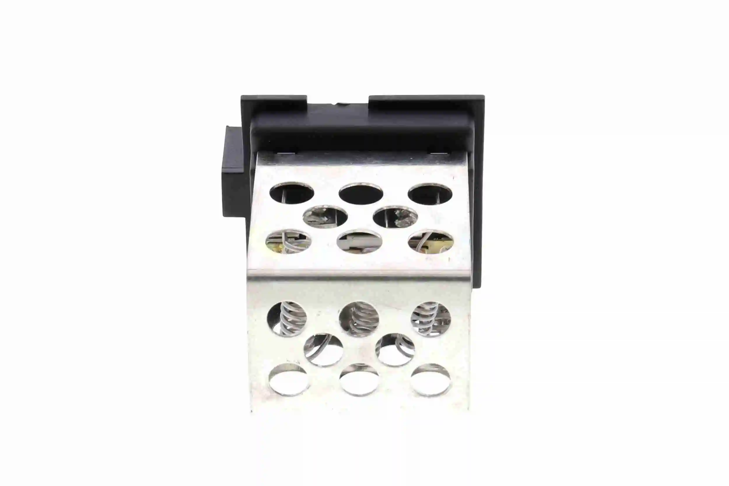 Reglaj ventilator habitaclu