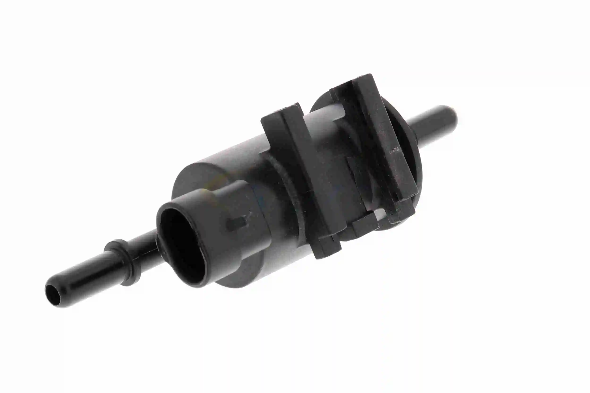 Supapa filtru carbon activ