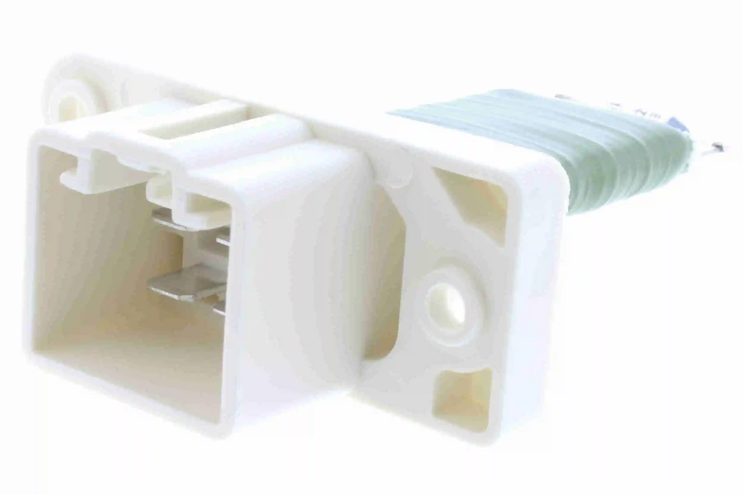 Reglaj ventilator habitaclu
