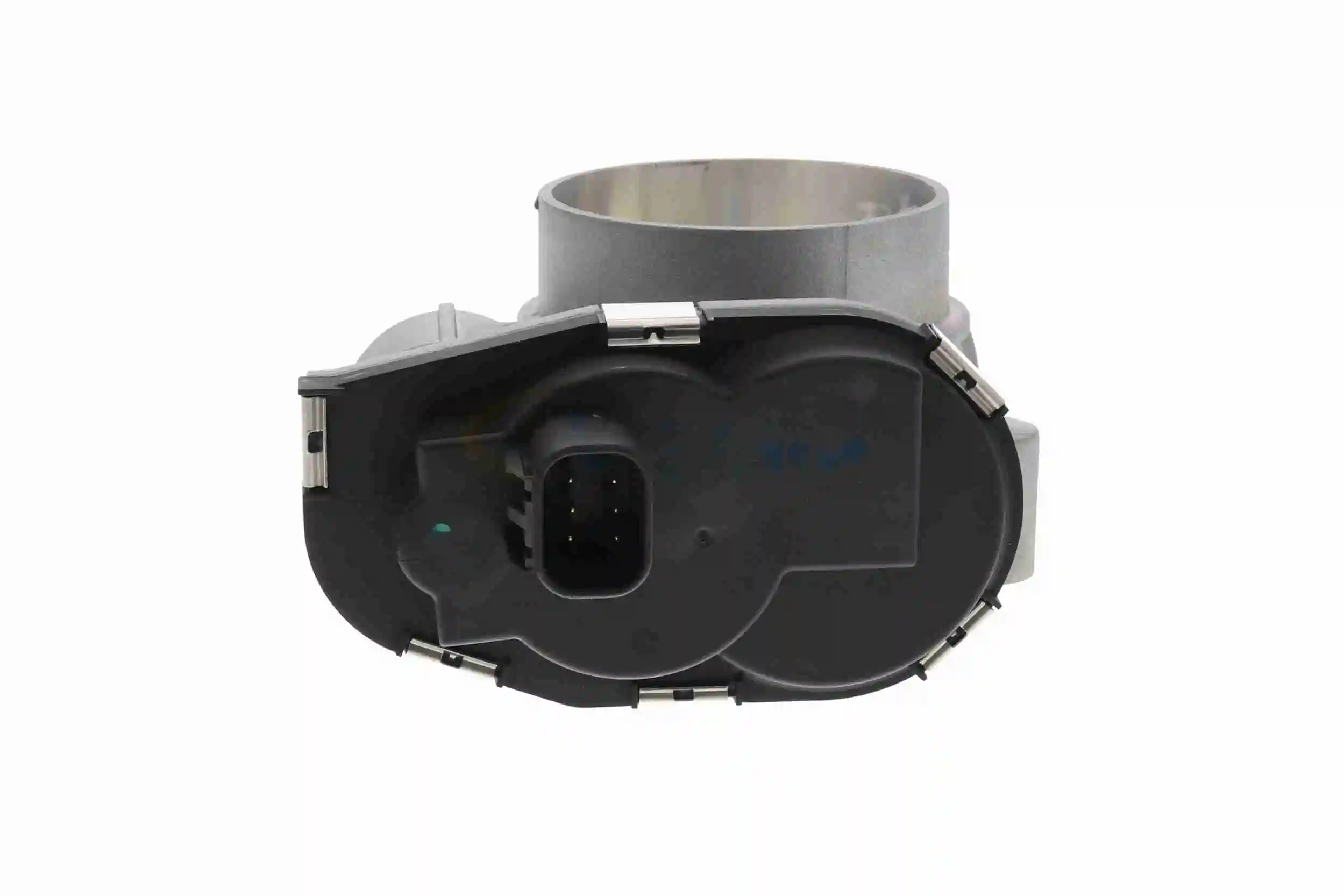 Carcasa clapeta acceleratie
