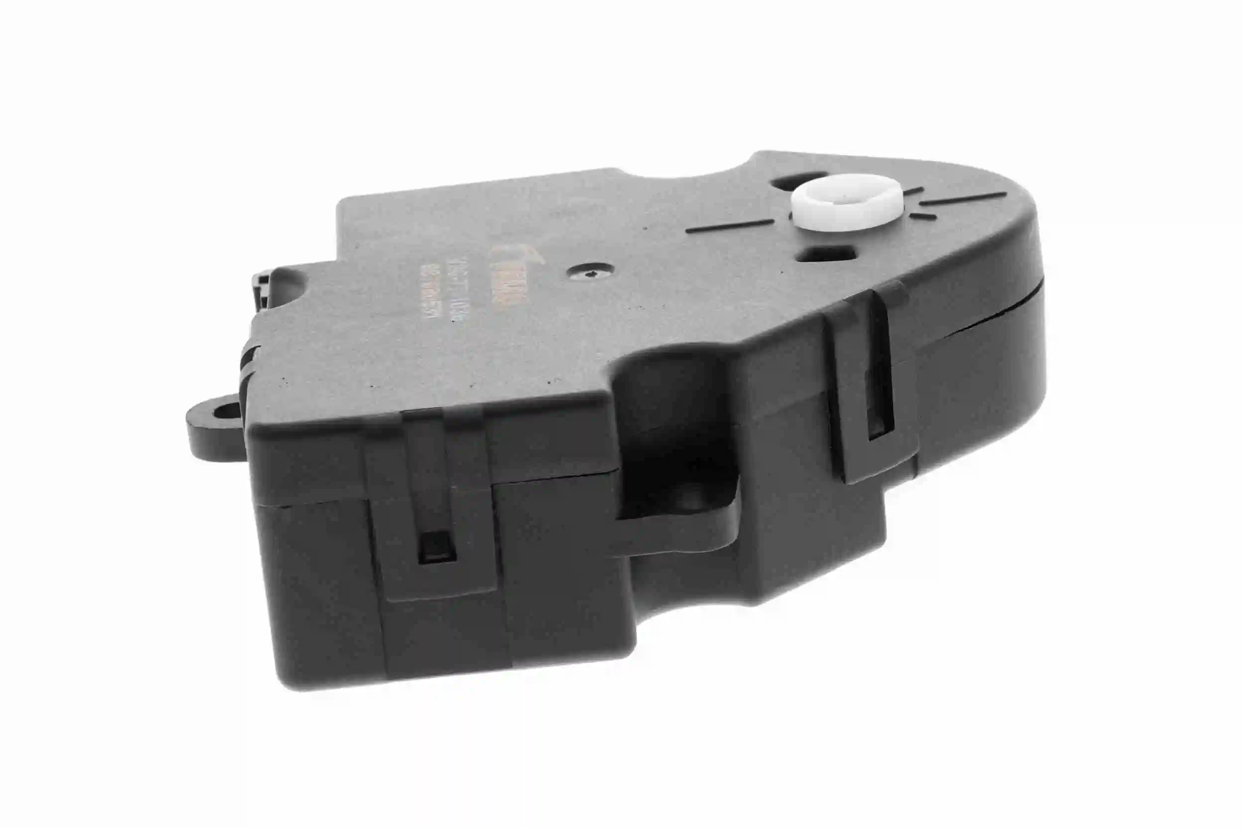 Element de reglare clapeta carburator