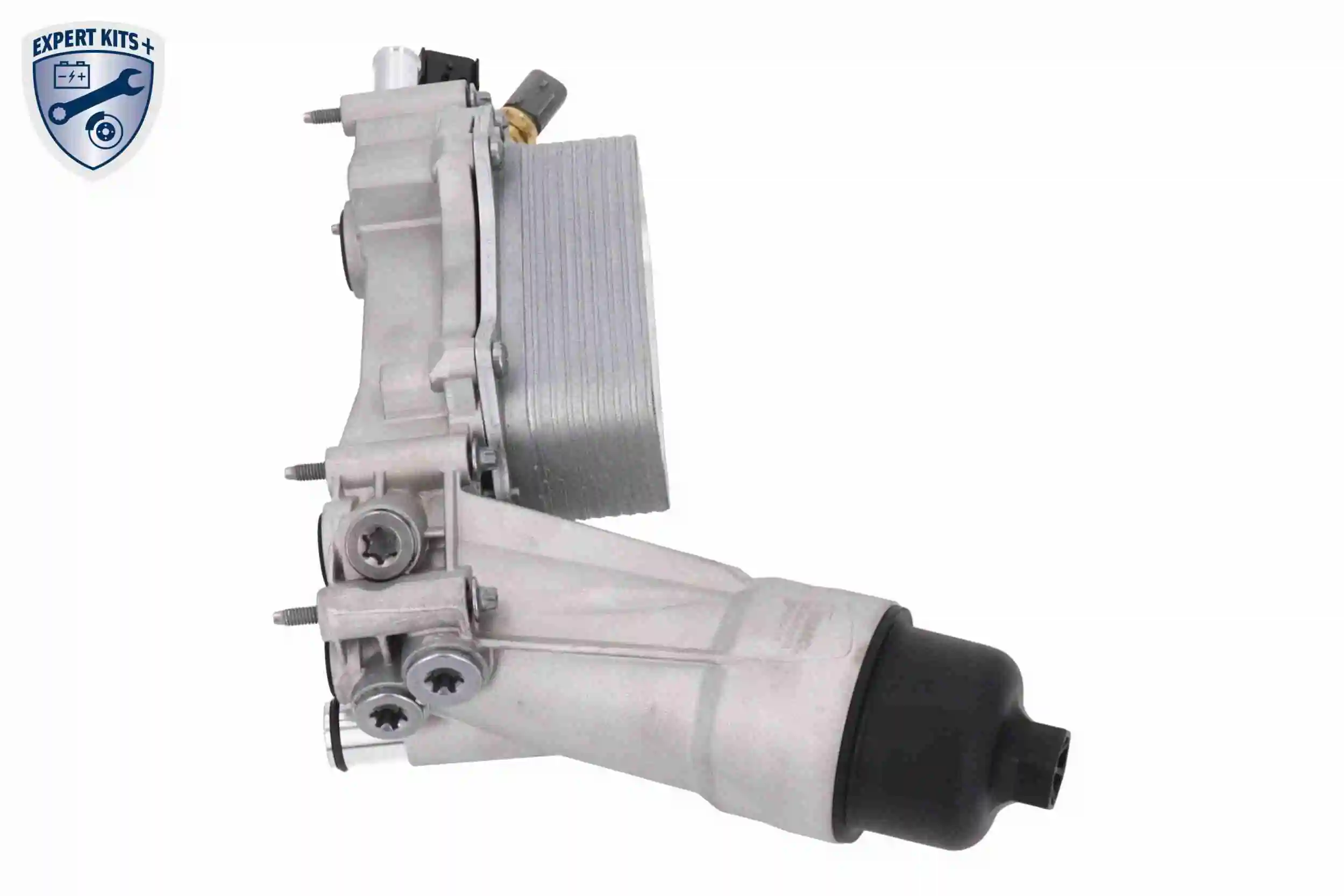 Modul filtru ulei