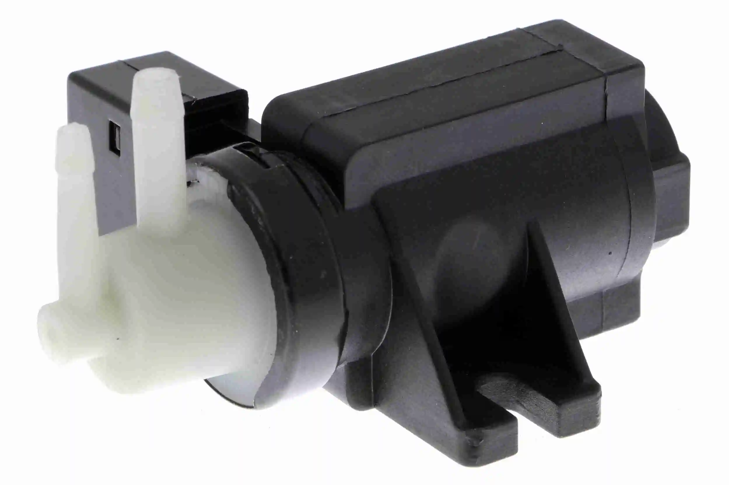 Convertor presiune