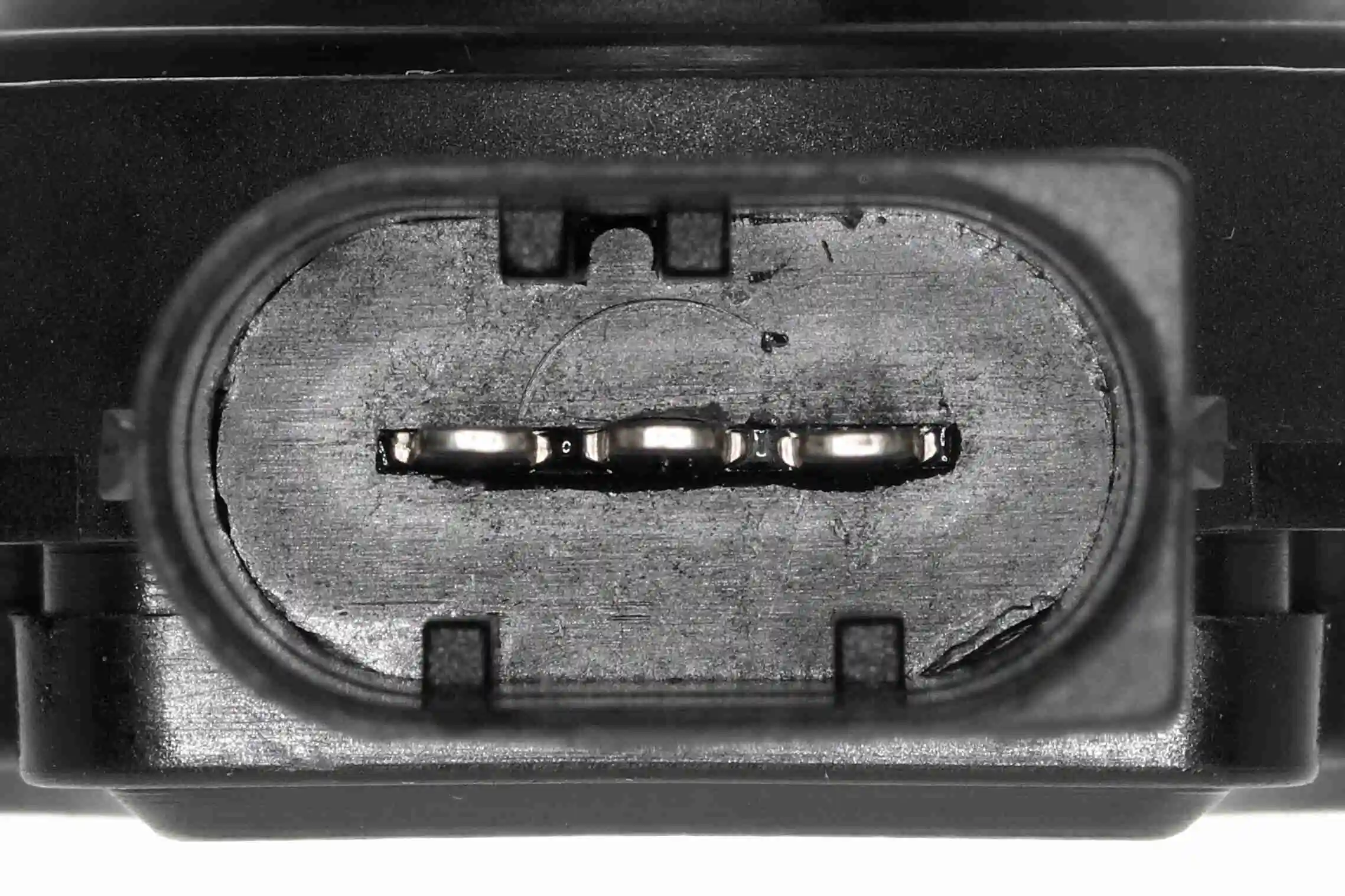 Senzor nivel ulei motor