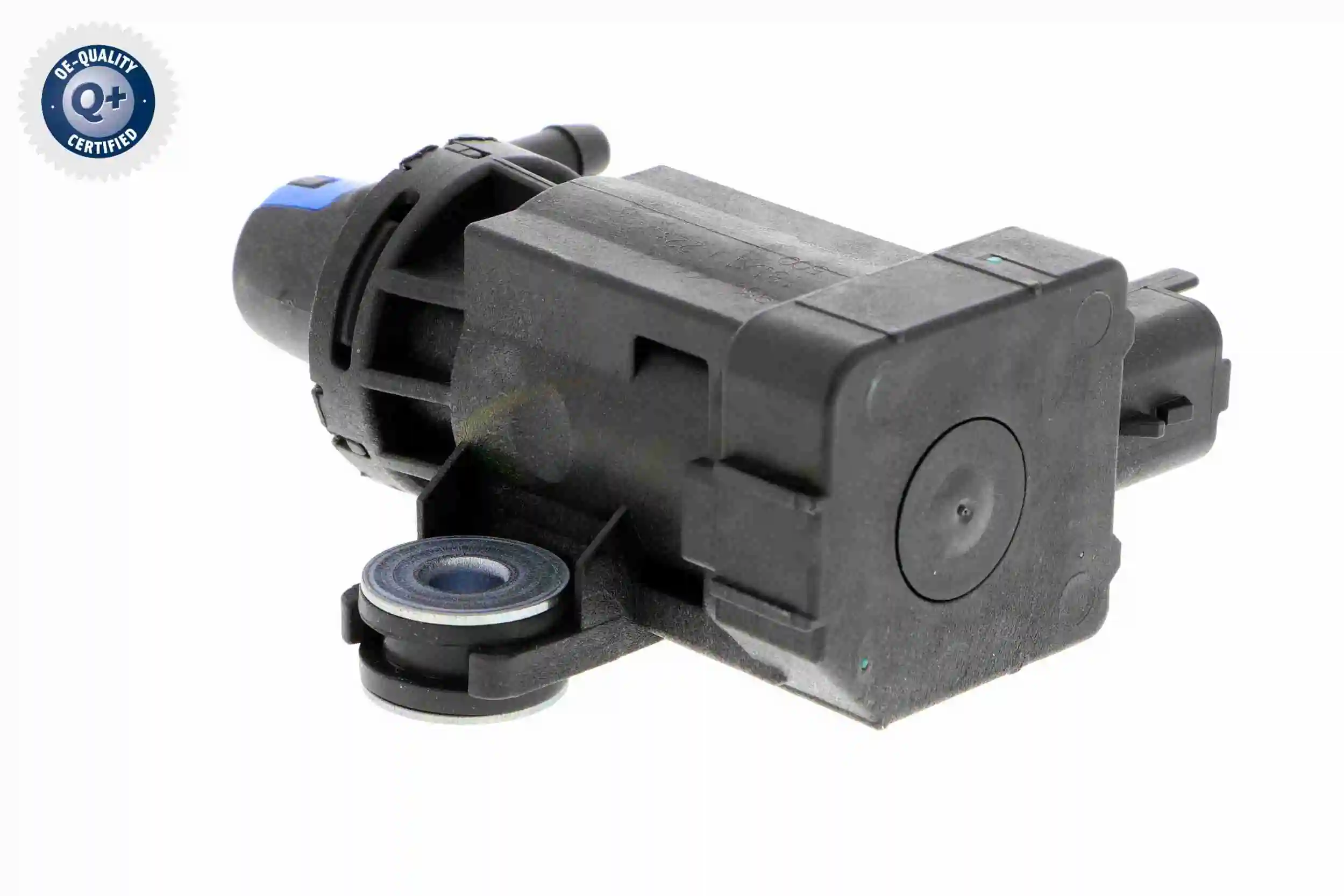 Convertor presiune