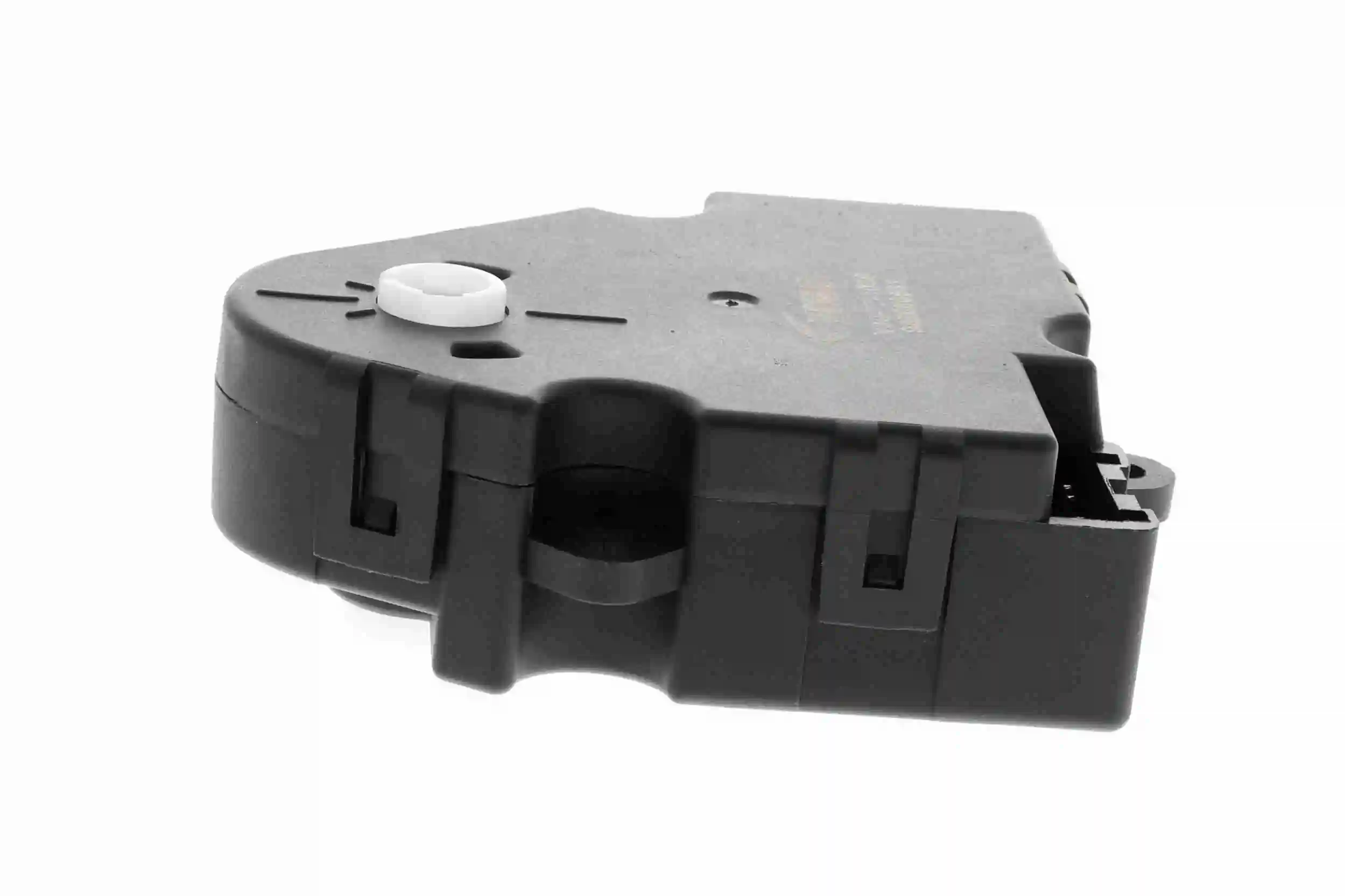 Element de reglare clapeta carburator