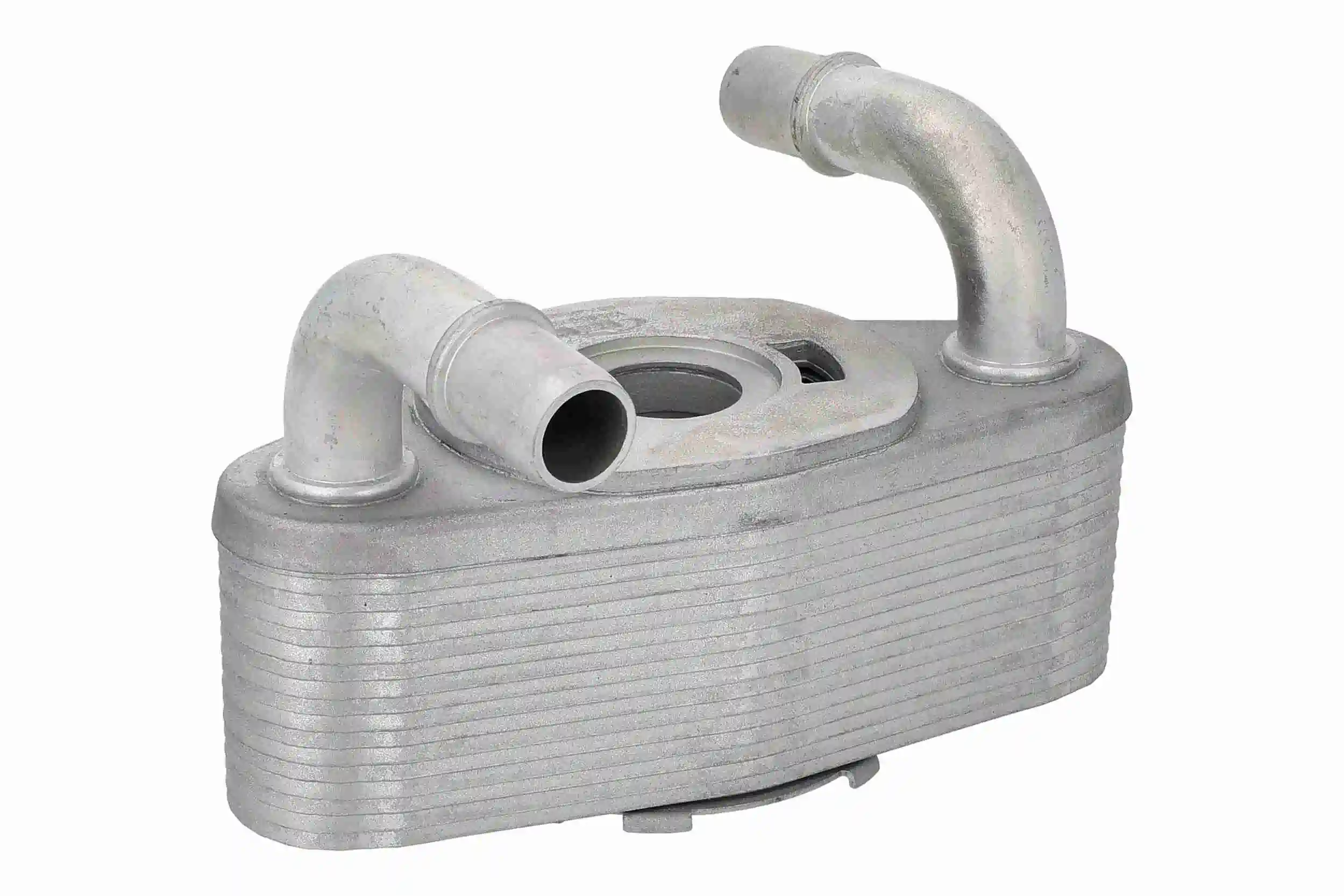 Radiator racire ulei cutie viteze automata