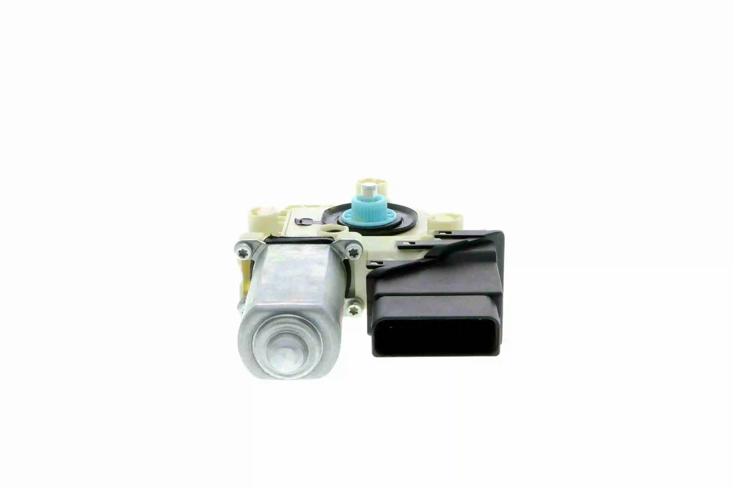 Electromotor, macara geam
