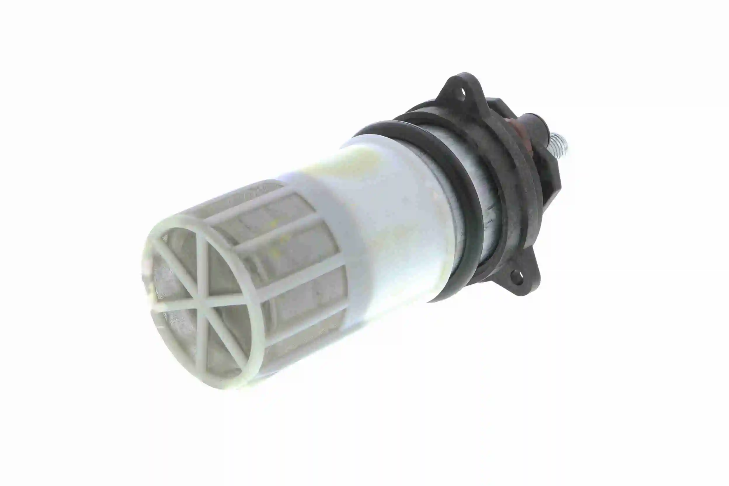 Pompa combustibil