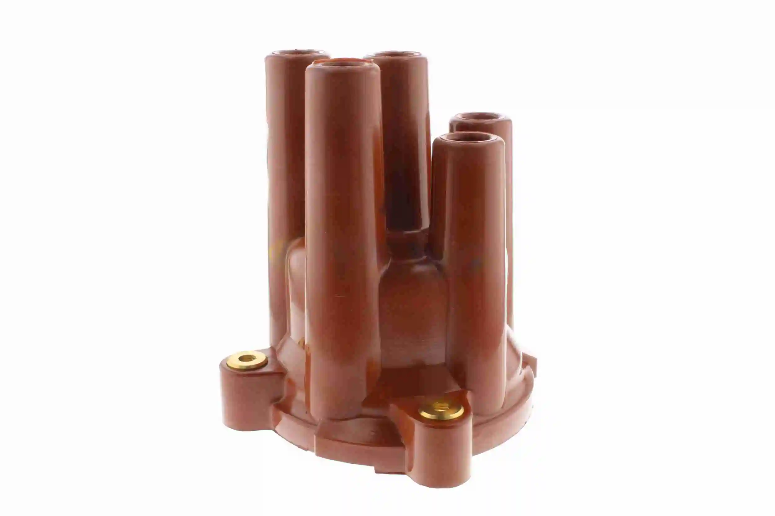 Capac distribuitor