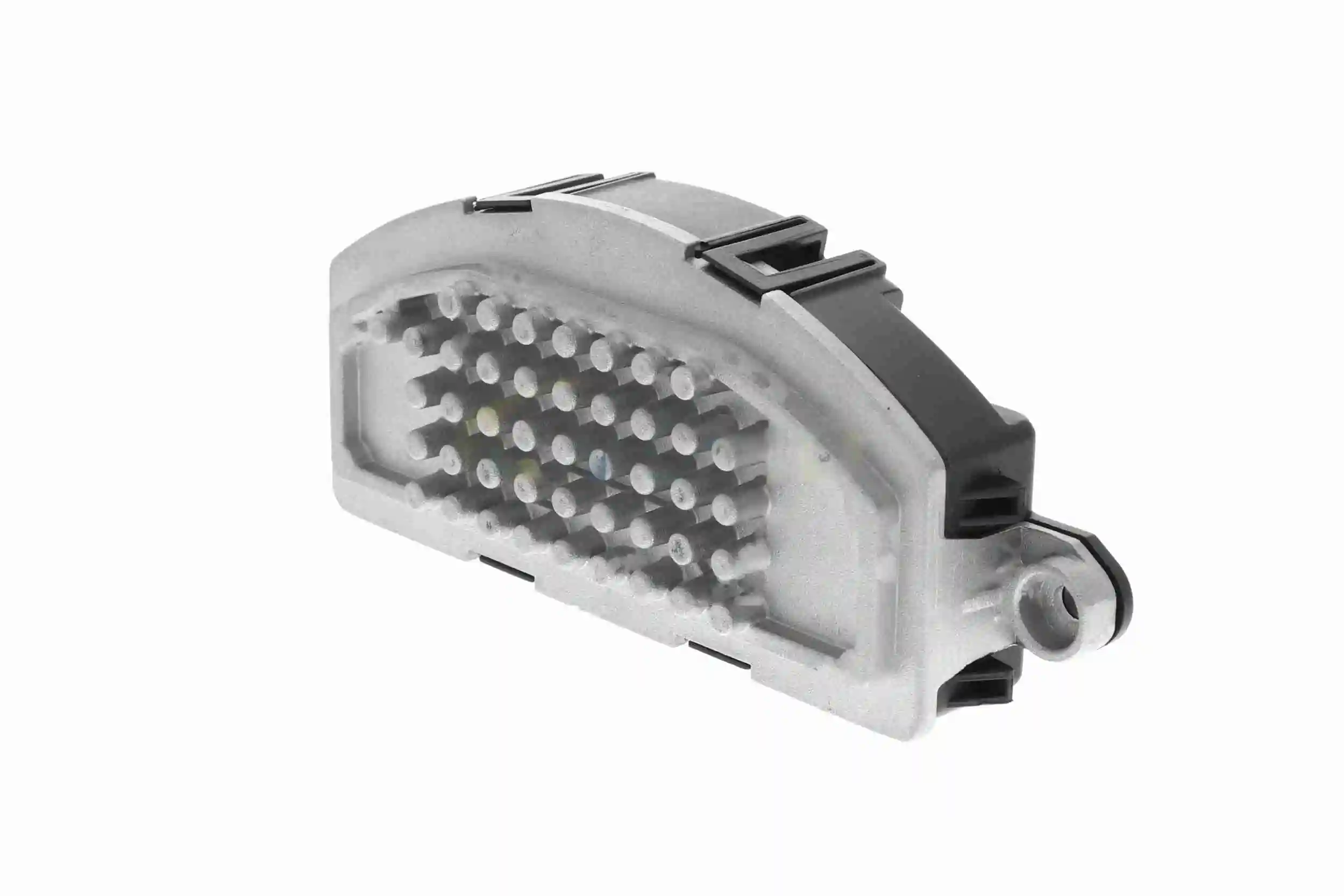 Reglaj ventilator habitaclu