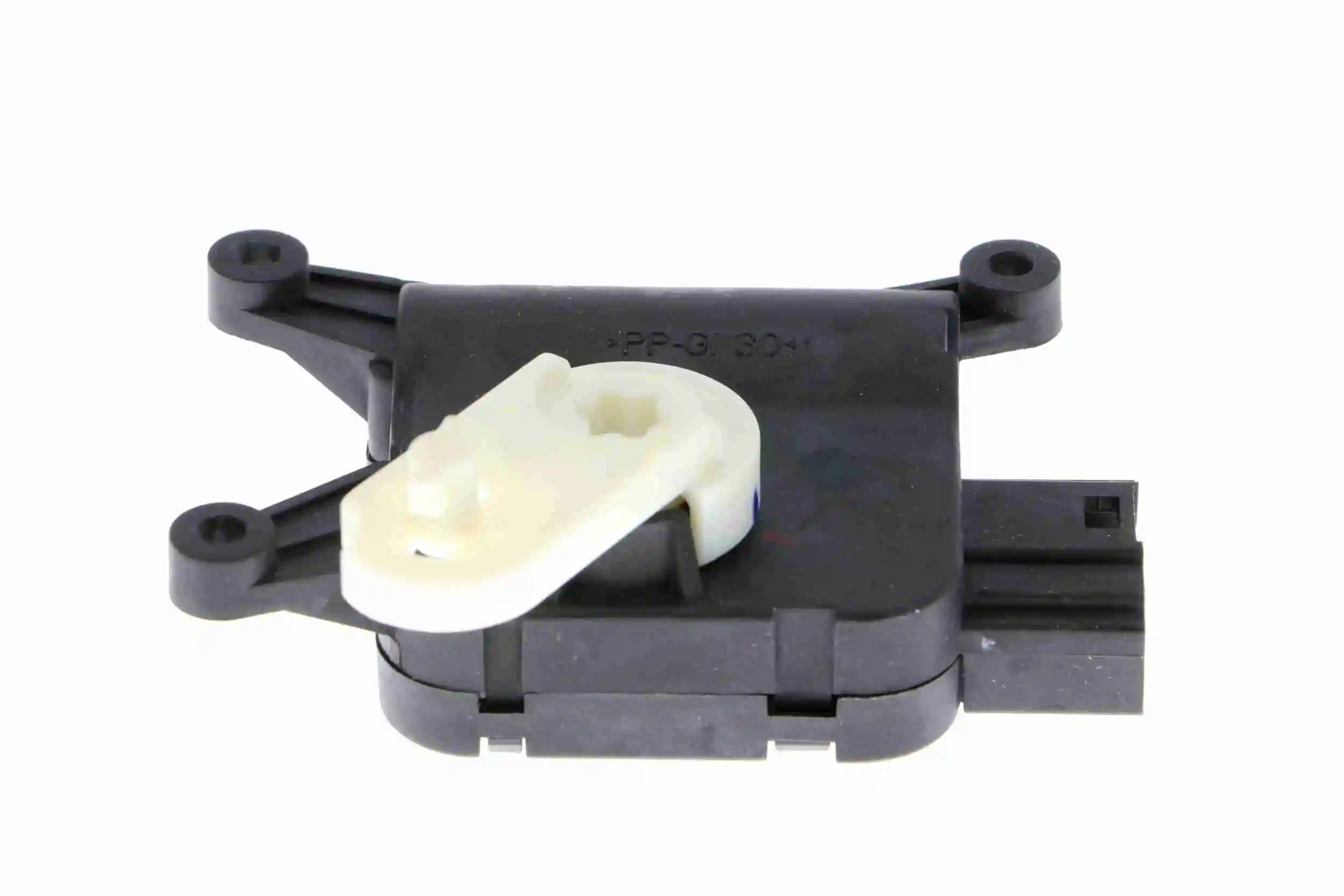 Element de reglare clapeta carburator