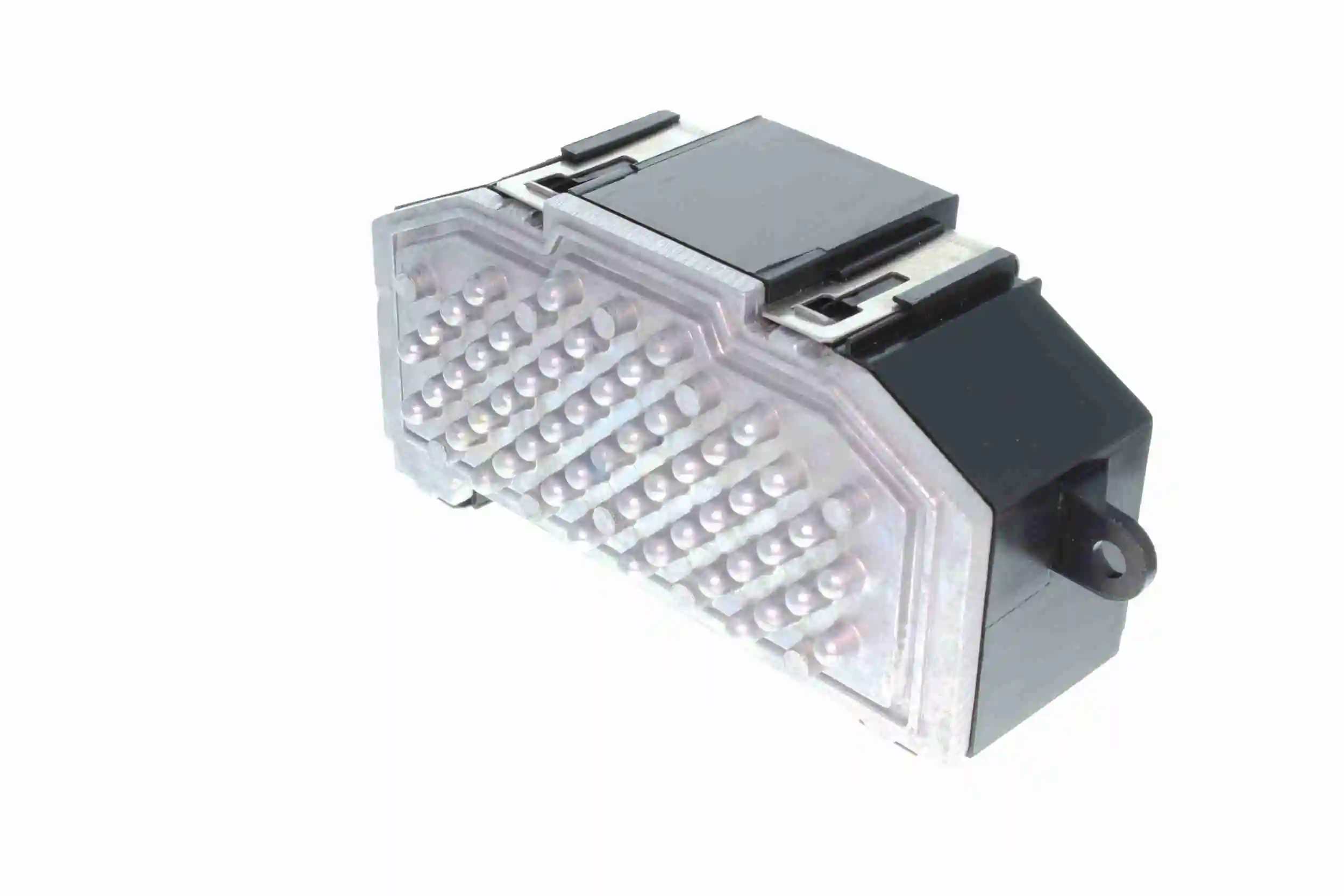 Reglaj ventilator habitaclu