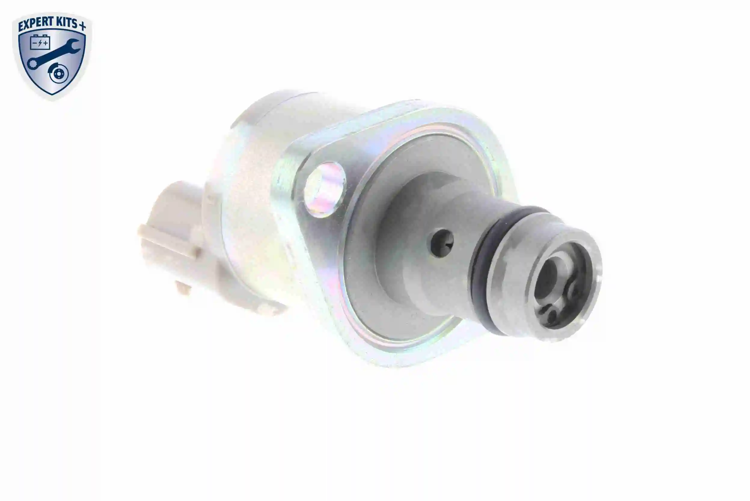 Supapa control presiune sistem common-rail